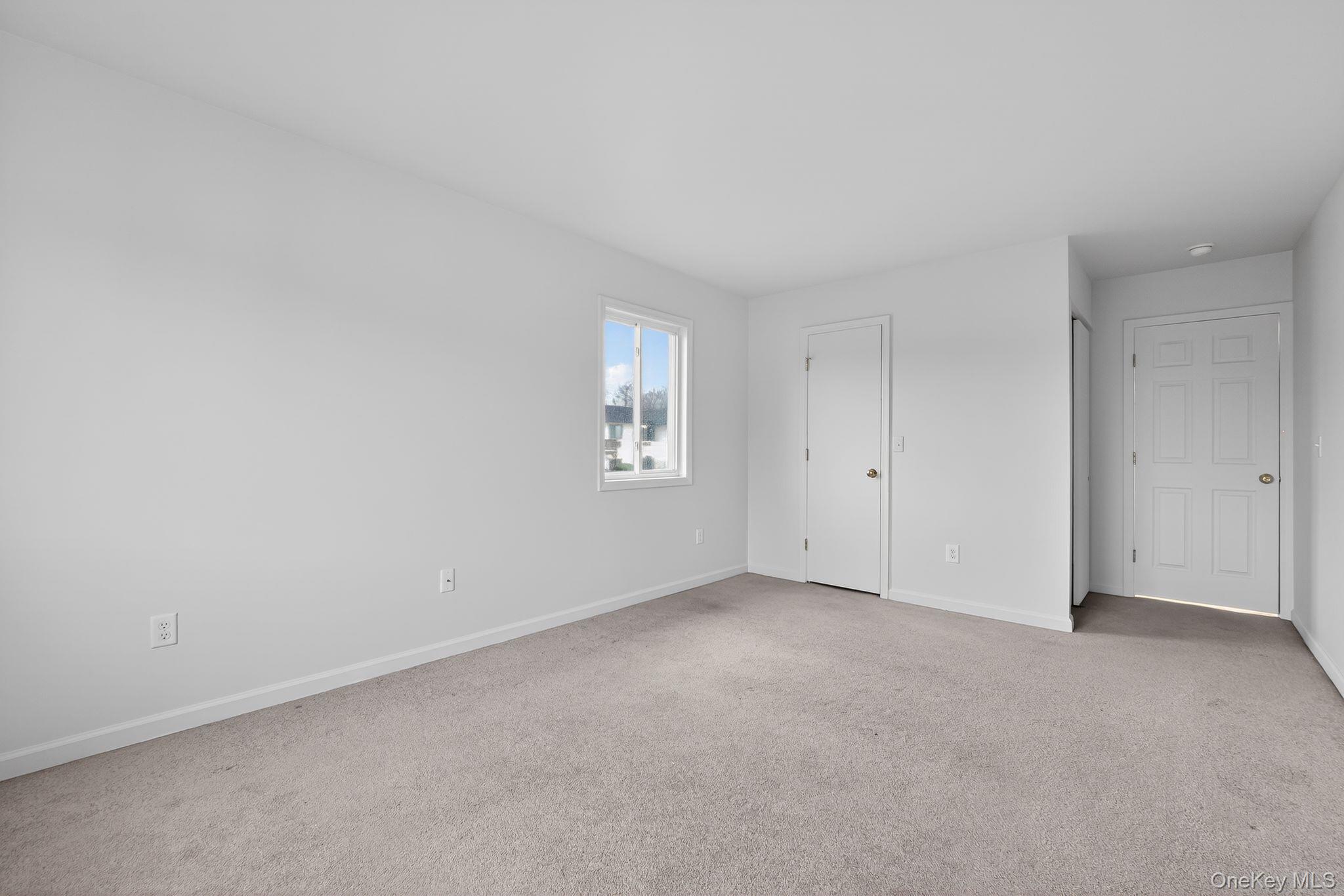 25 Village Park Drive # 3A, Fishkill, NY 12524