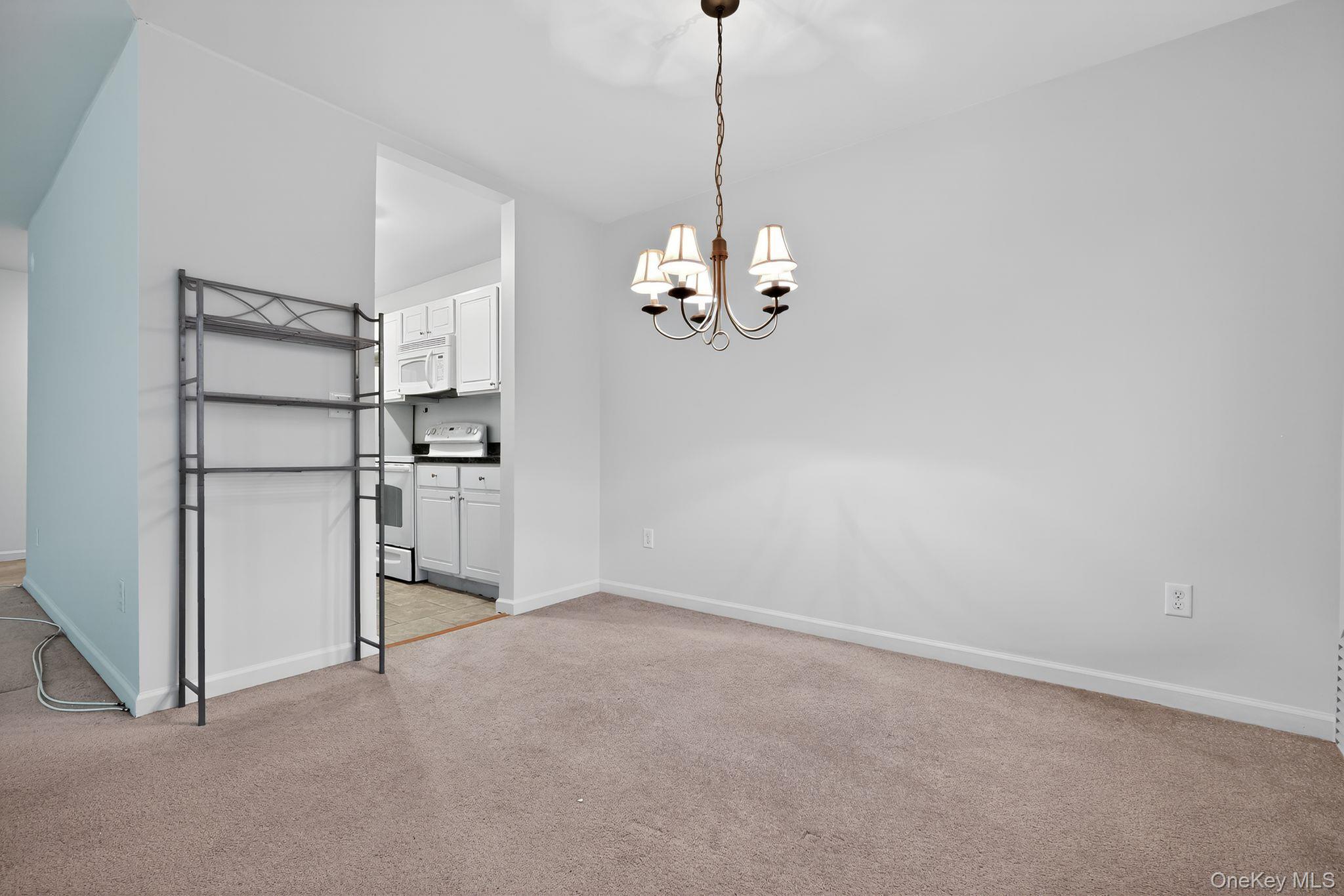 25 Village Park Drive # 3A, Fishkill, NY 12524