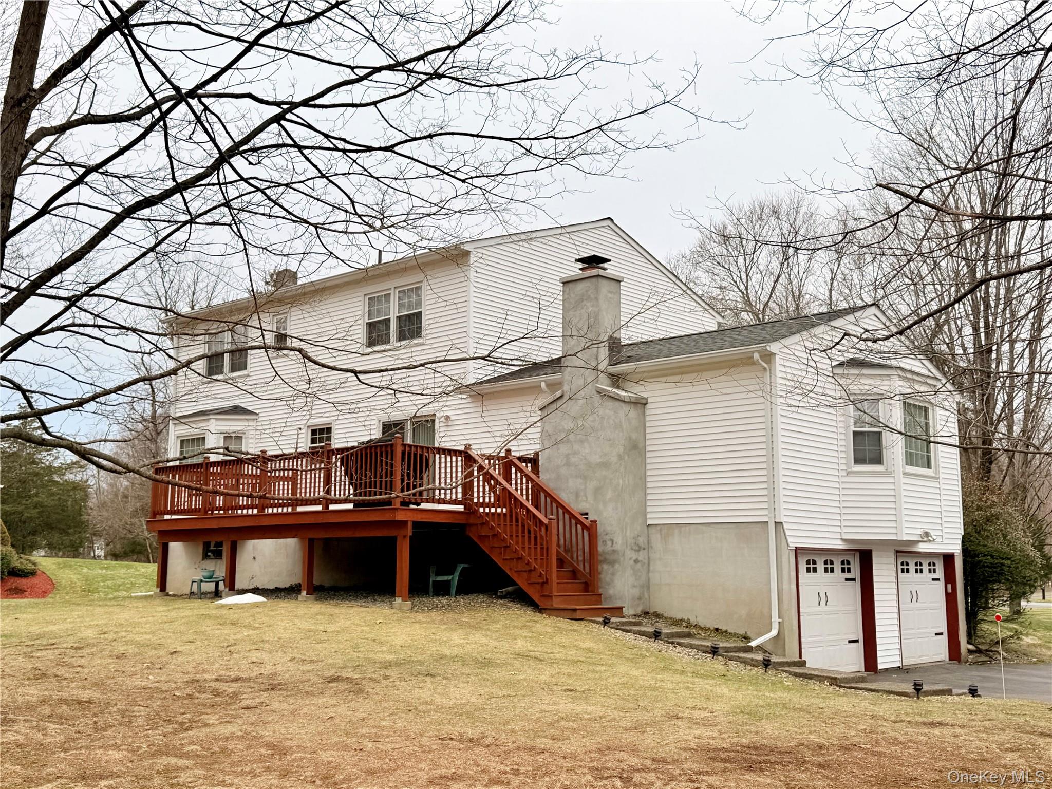 2 Eisenhower Court, Hopewell Junction, NY 12533