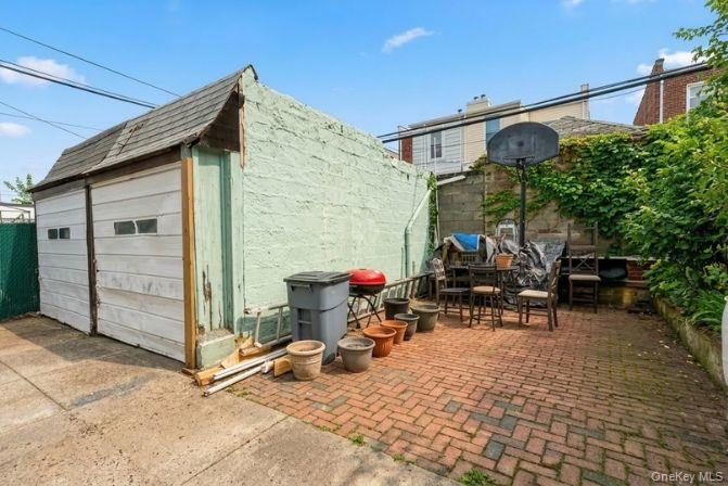 3023 83rd Street, East Elmhurst, NY 11370