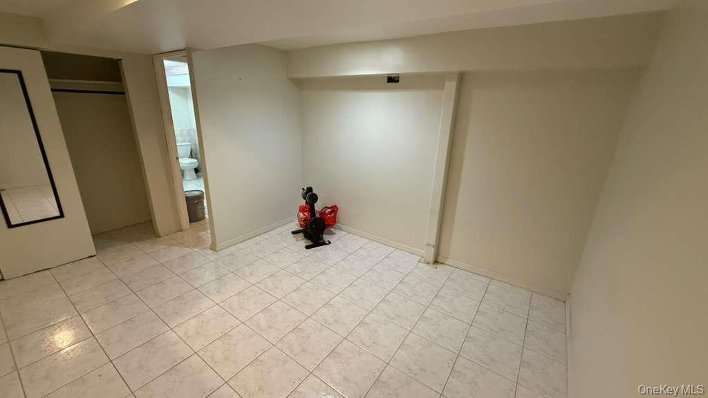 3023 83rd Street, East Elmhurst, NY 11370