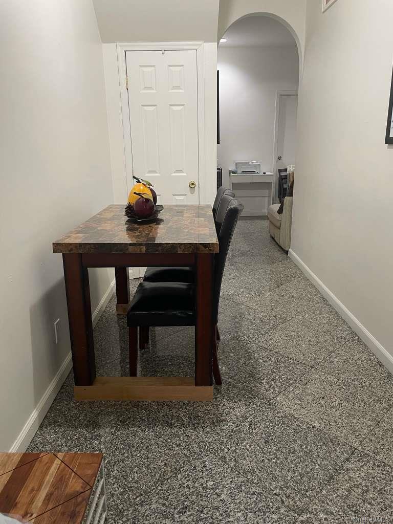 3023 83rd Street, East Elmhurst, NY 11370