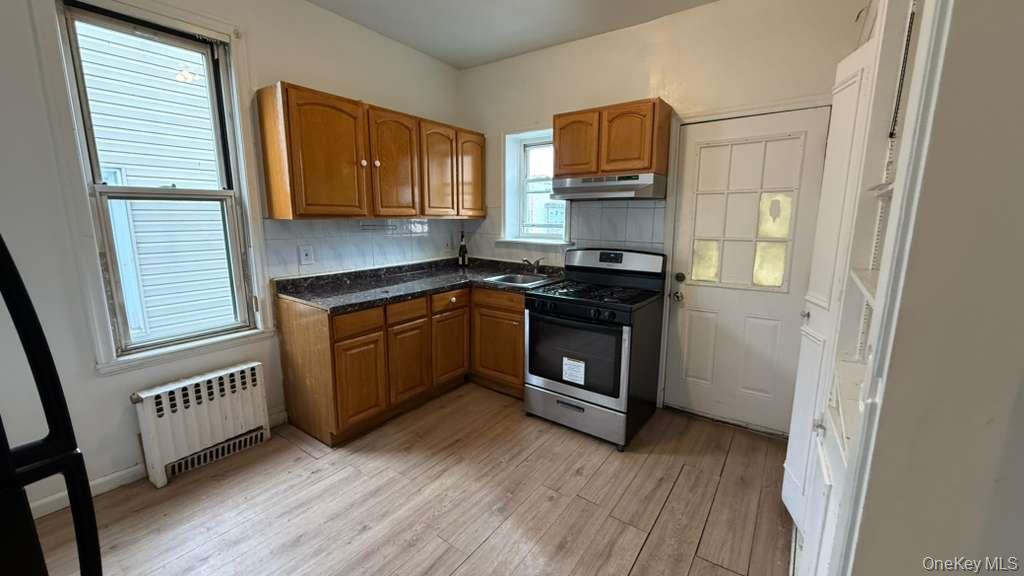 3023 83rd Street, East Elmhurst, NY 11370