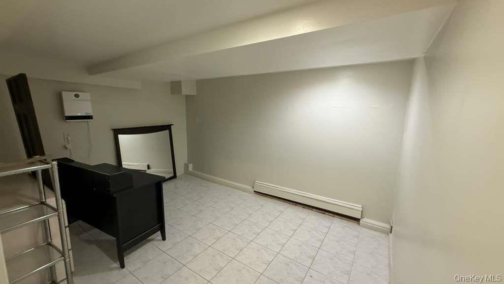 3023 83rd Street, East Elmhurst, NY 11370