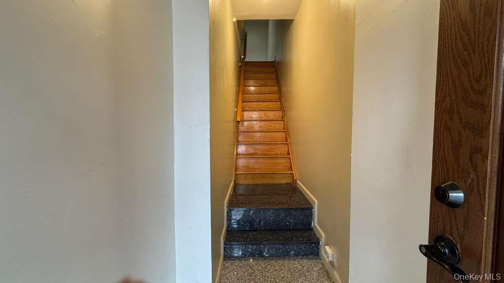 3023 83rd Street, East Elmhurst, NY 11370