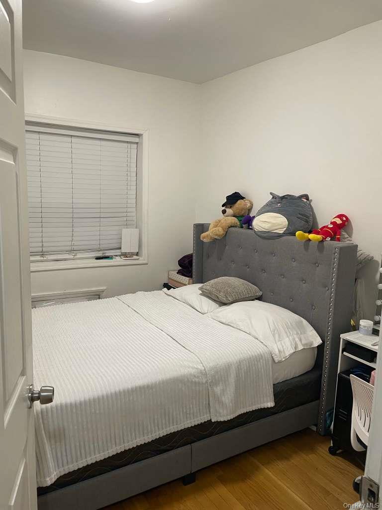 3023 83rd Street, East Elmhurst, NY 11370