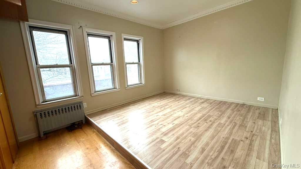 3023 83rd Street, East Elmhurst, NY 11370