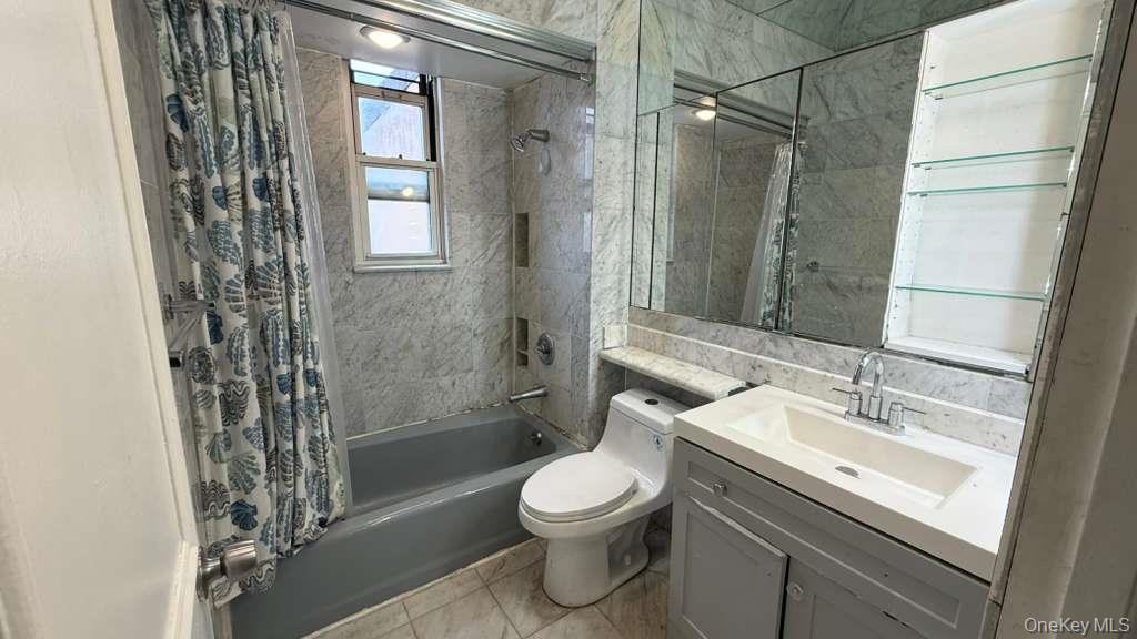 3023 83rd Street, East Elmhurst, NY 11370