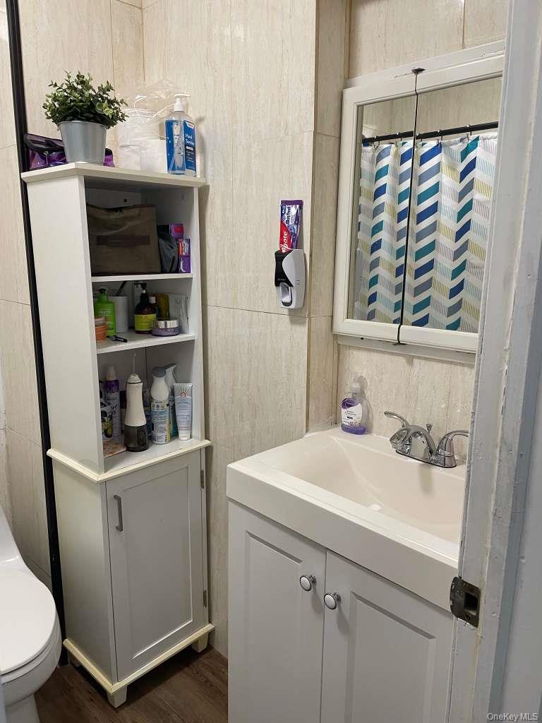 3023 83rd Street, East Elmhurst, NY 11370