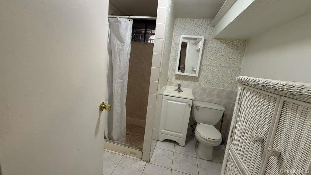 3023 83rd Street, East Elmhurst, NY 11370