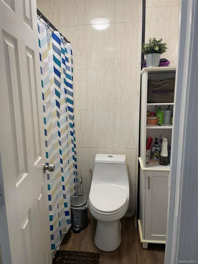 3023 83rd Street, East Elmhurst, NY 11370