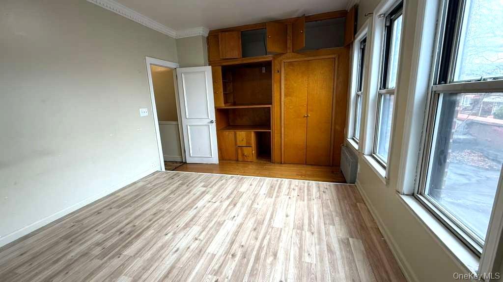 3023 83rd Street, East Elmhurst, NY 11370