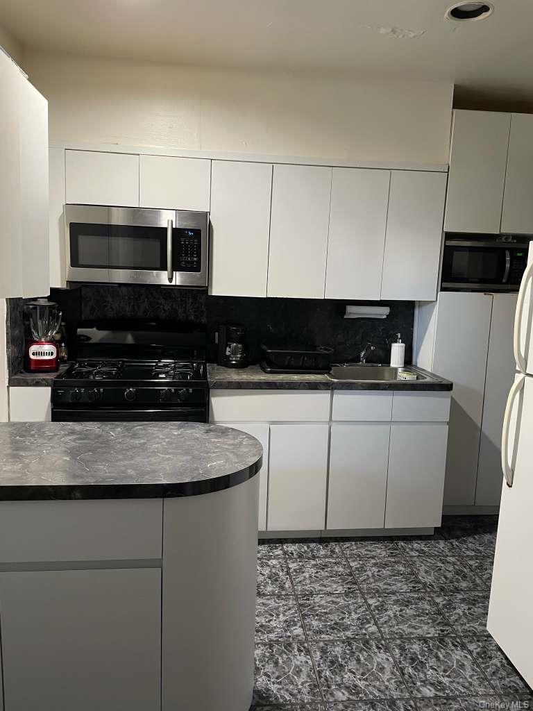 3023 83rd Street, East Elmhurst, NY 11370