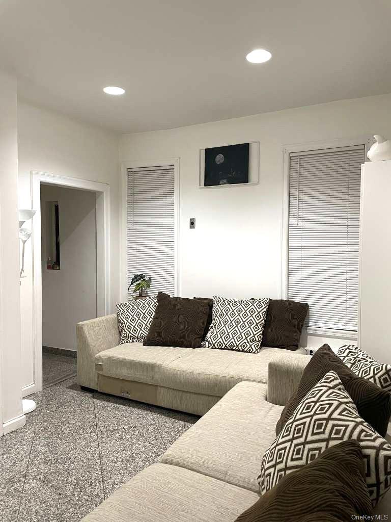 3023 83rd Street, East Elmhurst, NY 11370