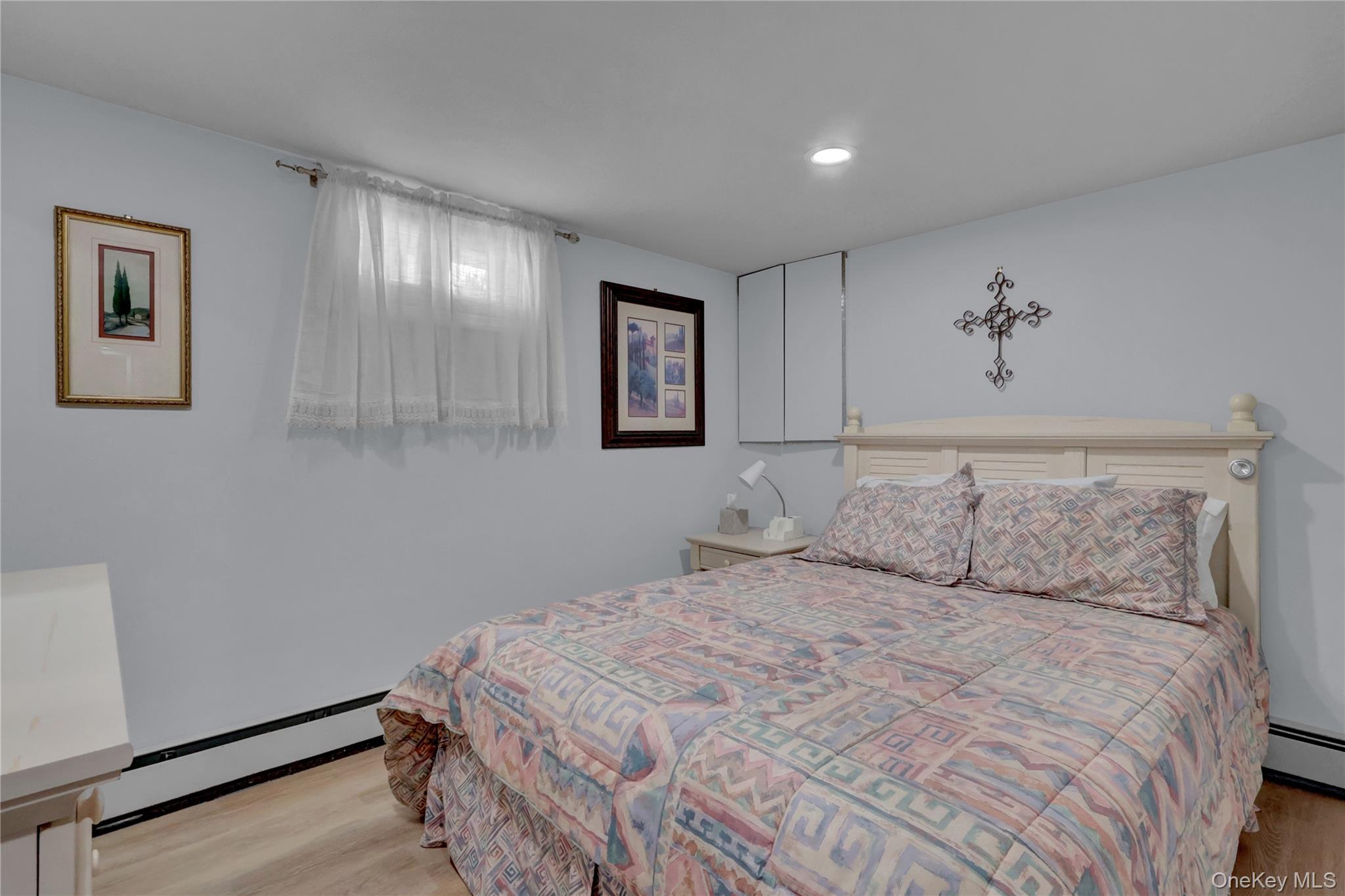 646 Kildare Crescent, Seaford, NY 11783