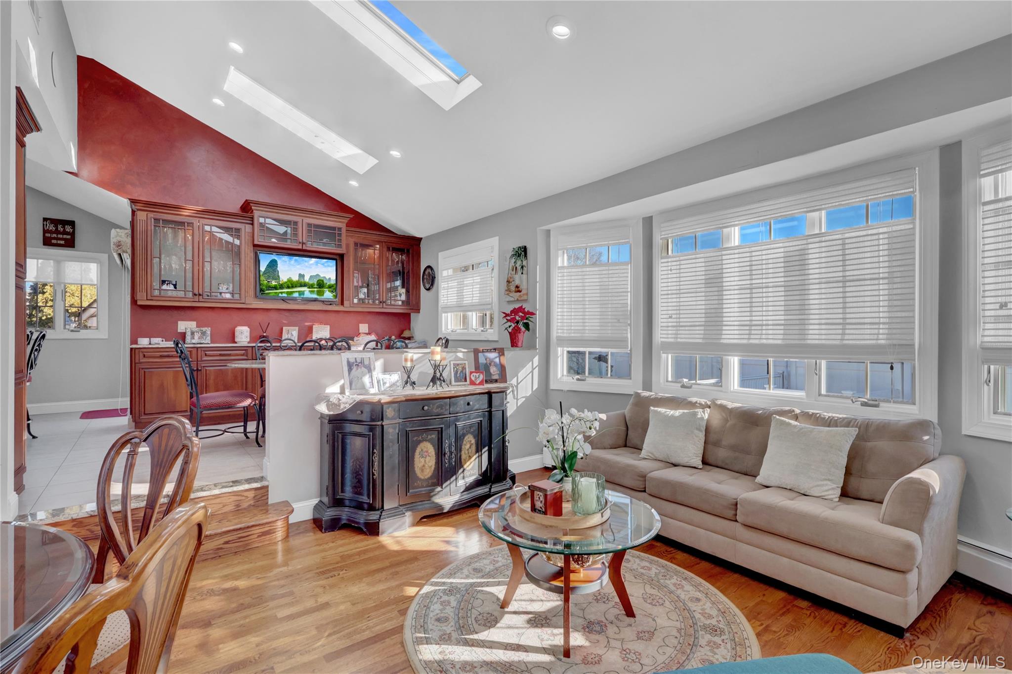 646 Kildare Crescent, Seaford, NY 11783