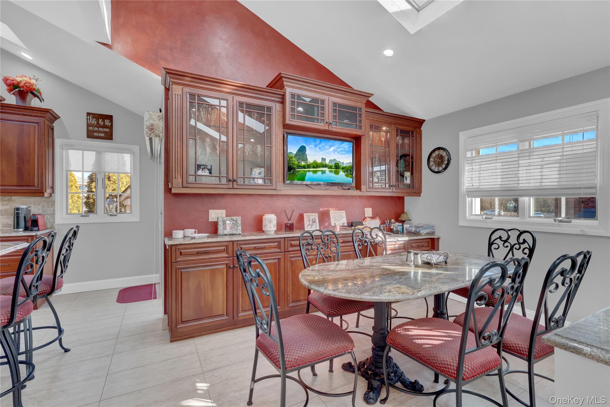 646 Kildare Crescent, Seaford, NY 11783