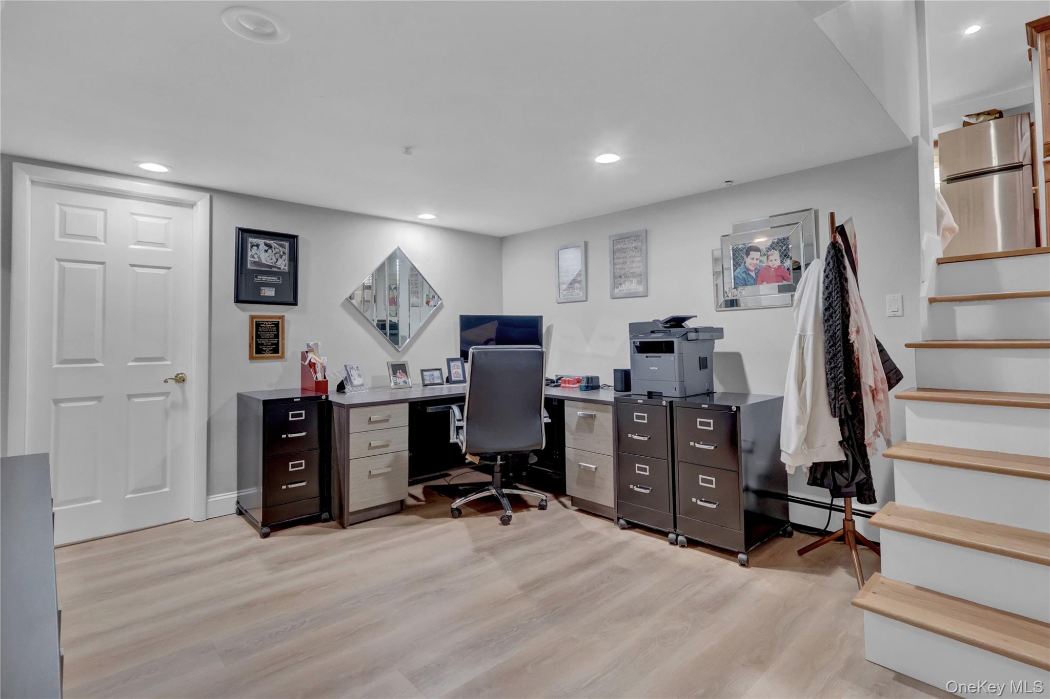 646 Kildare Crescent, Seaford, NY 11783