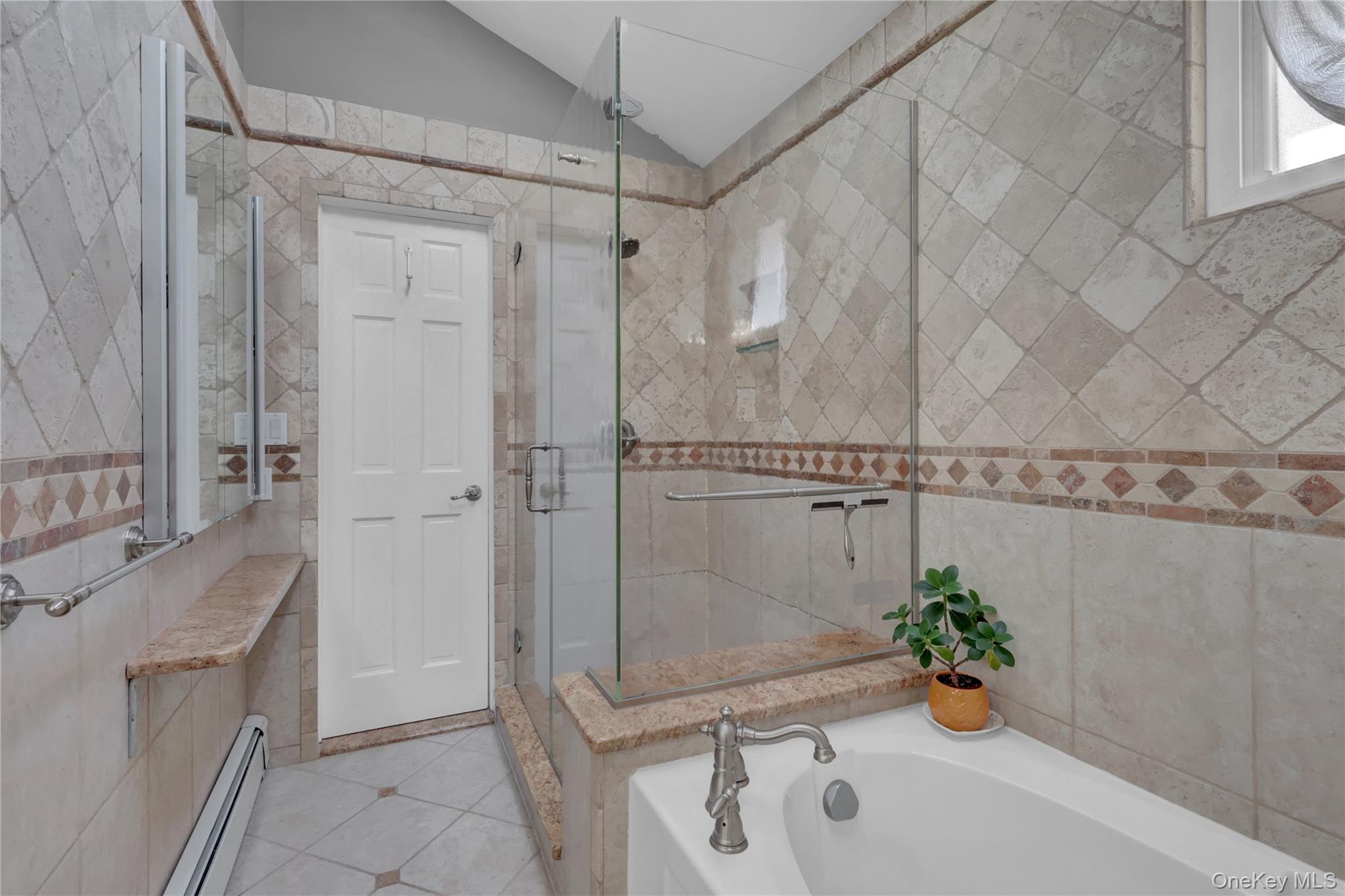 646 Kildare Crescent, Seaford, NY 11783