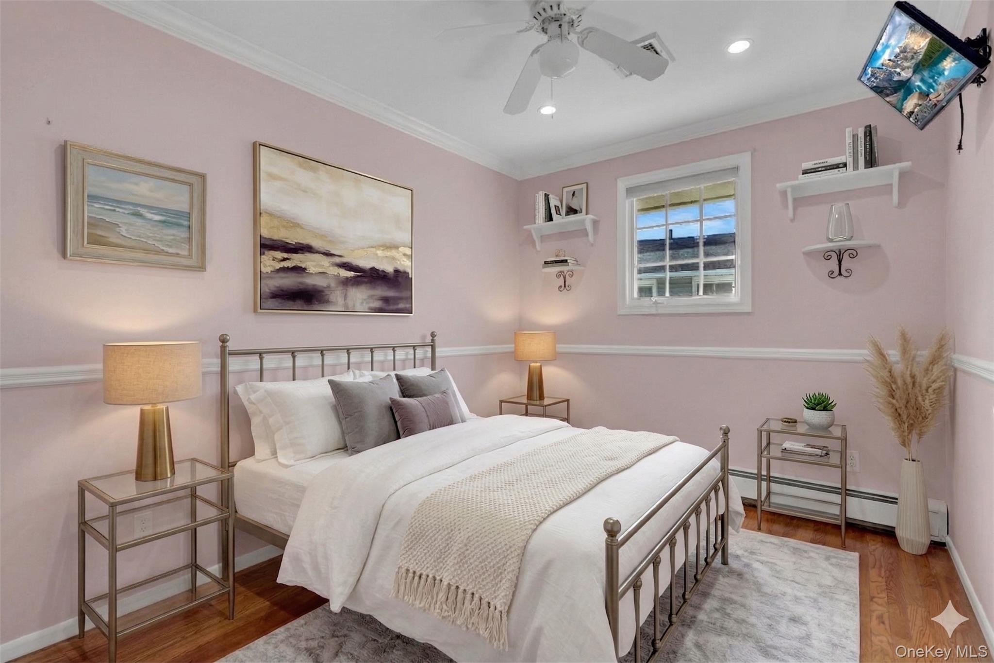 646 Kildare Crescent, Seaford, NY 11783