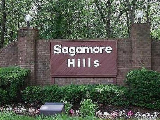 126 Glen Hollow Drive, Port Jefferson Station, NY 11776