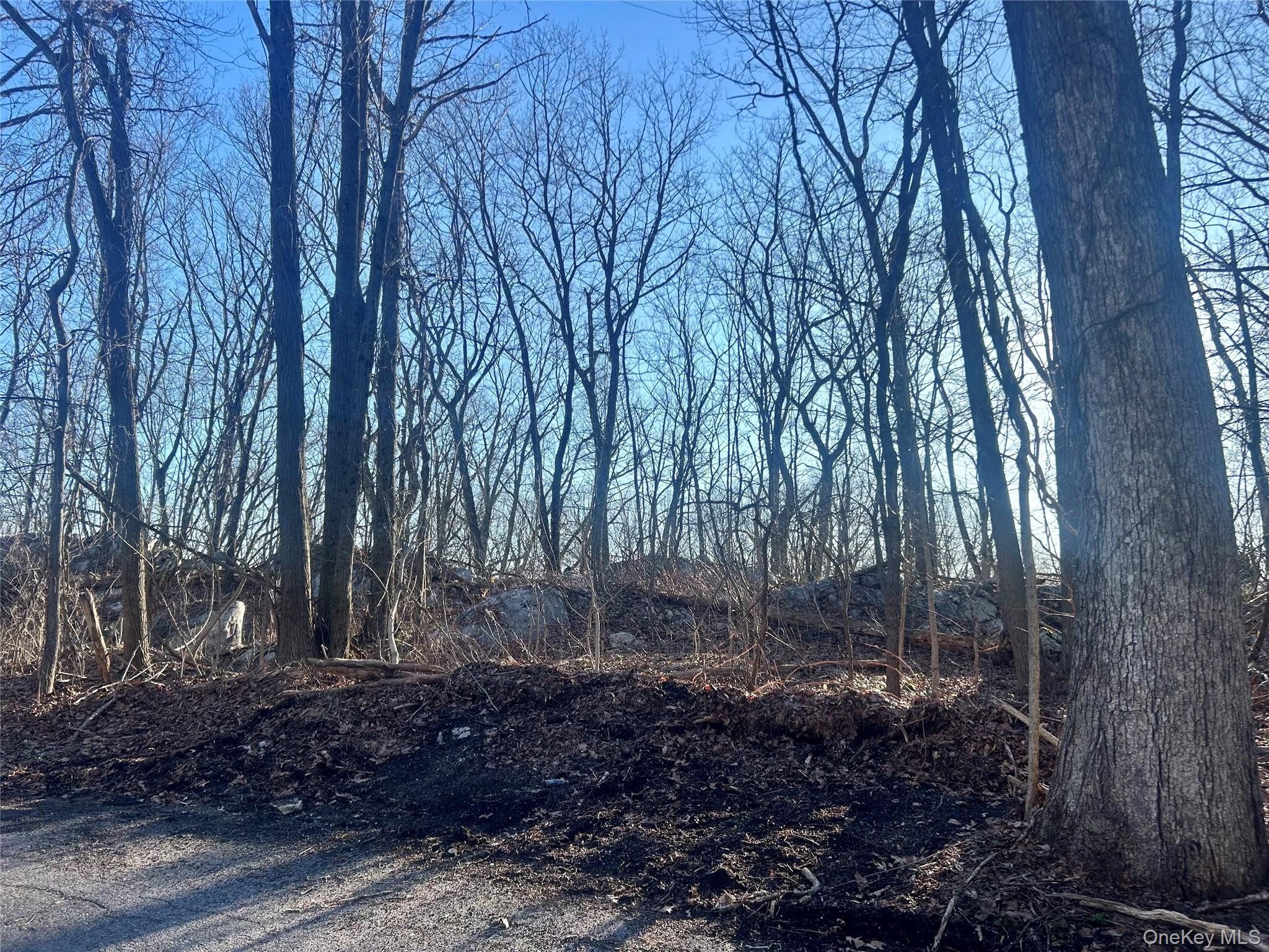 Hillside Road, Carmel, NY 10512