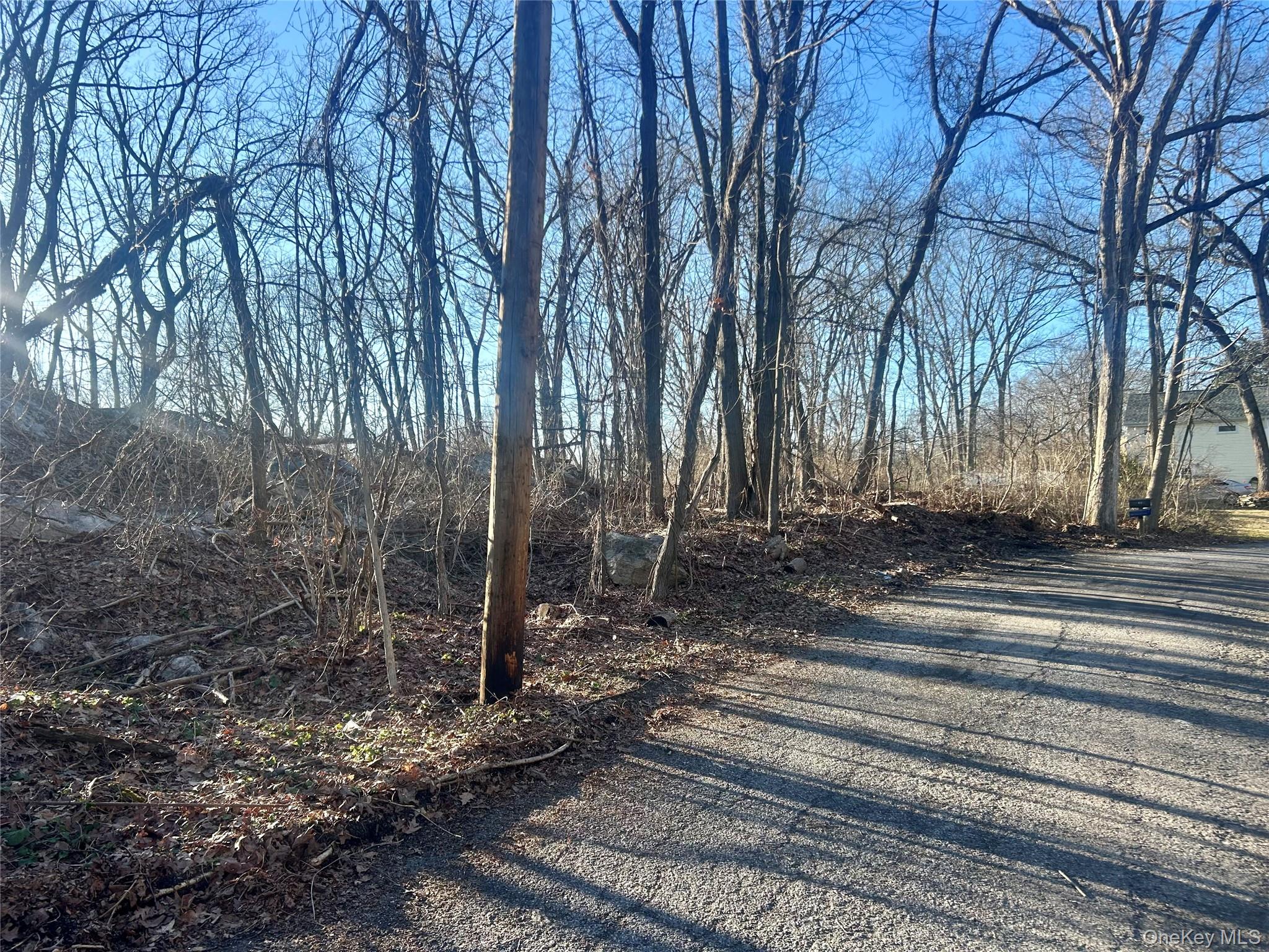 Hillside Road, Carmel, NY 10512