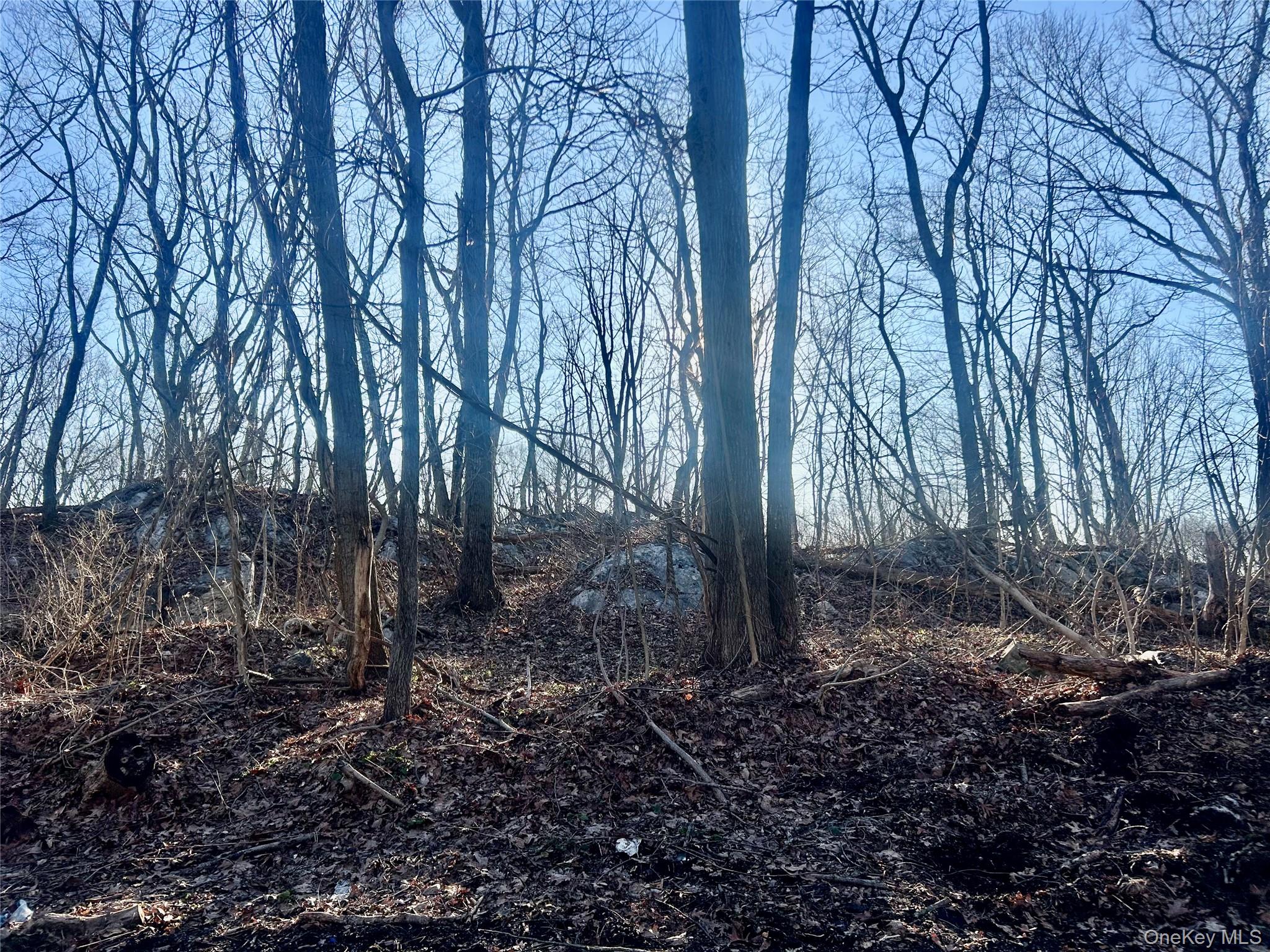 Hillside Road, Carmel, NY 10512