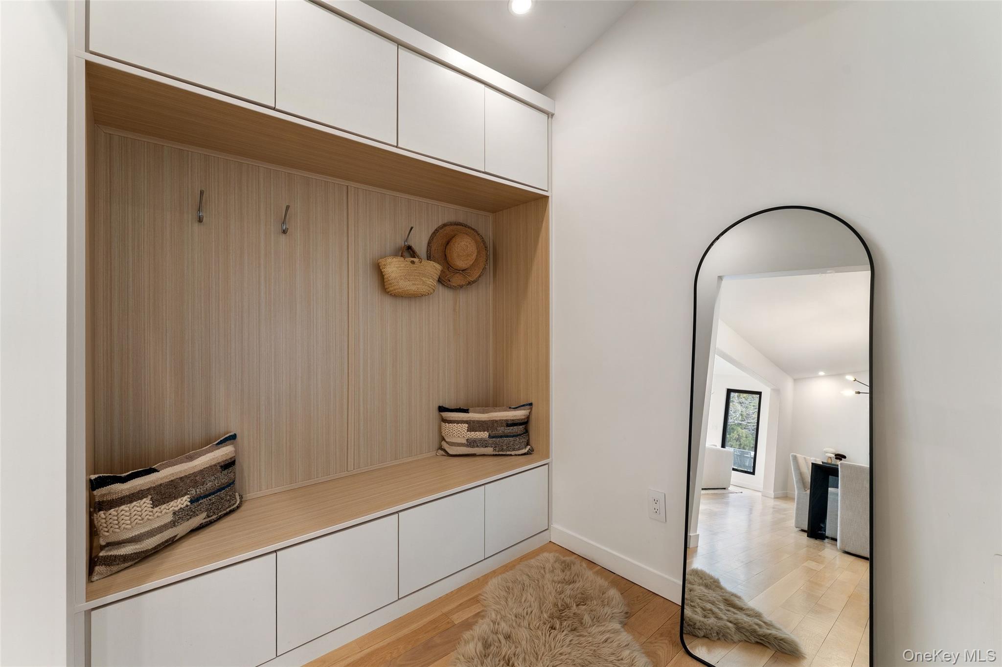 7 Windsong Road, Ardsley, NY 10502