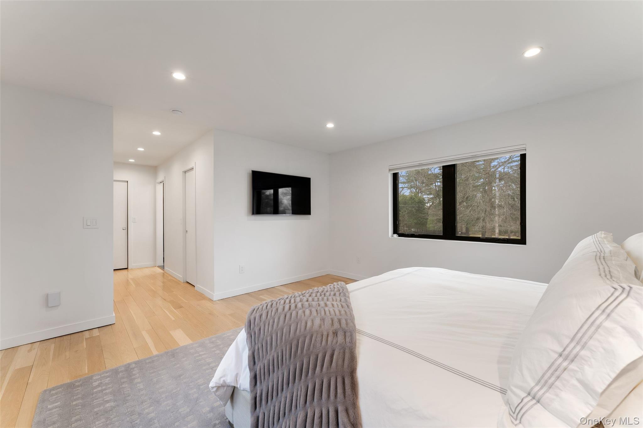 7 Windsong Road, Ardsley, NY 10502