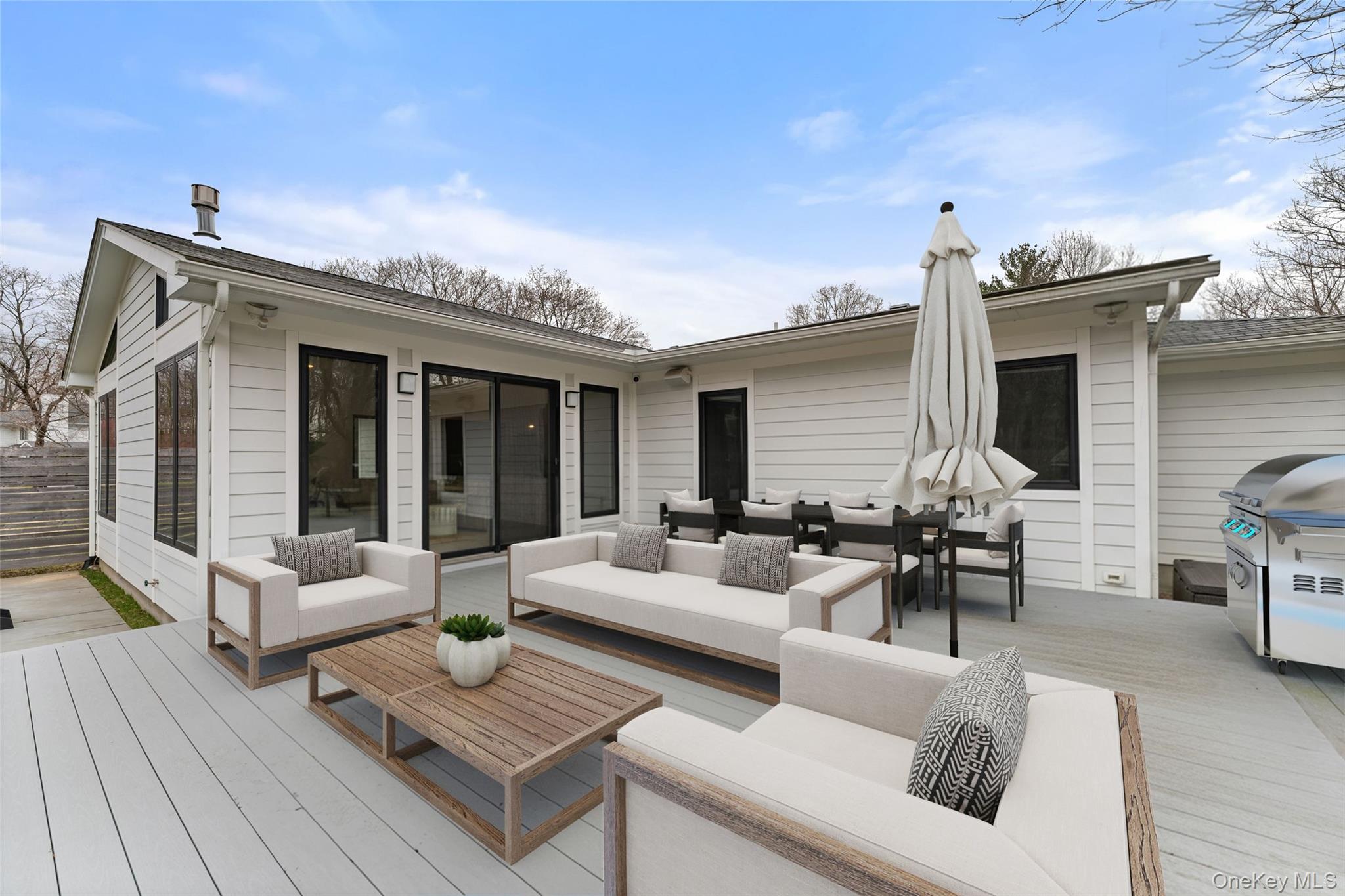 7 Windsong Road, Ardsley, NY 10502