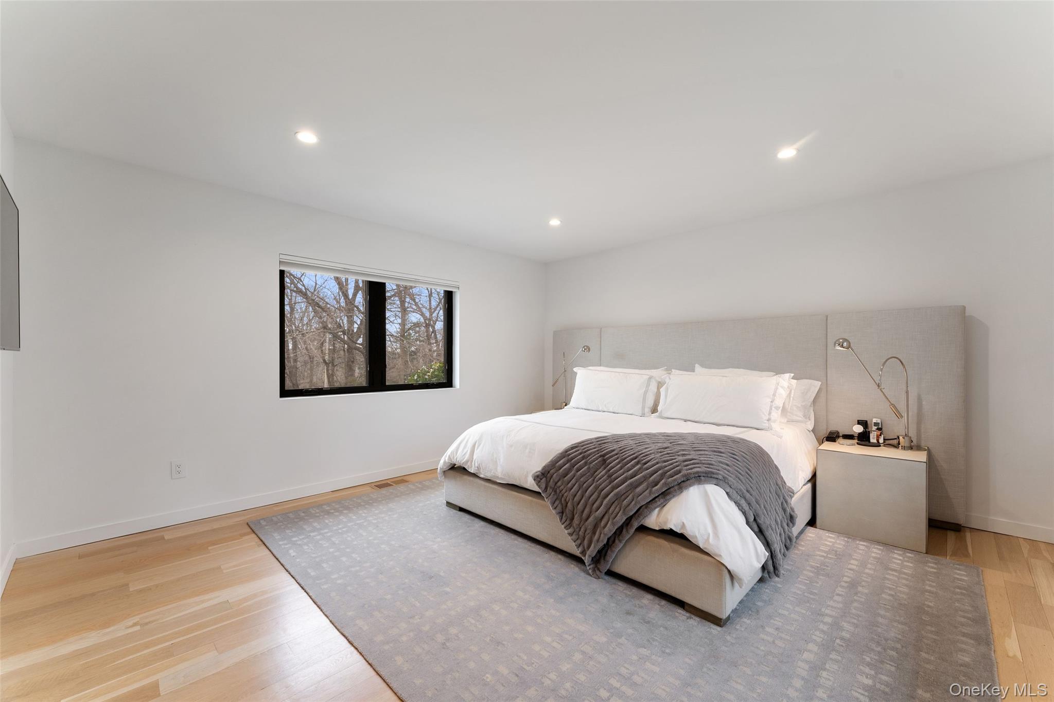 7 Windsong Road, Ardsley, NY 10502