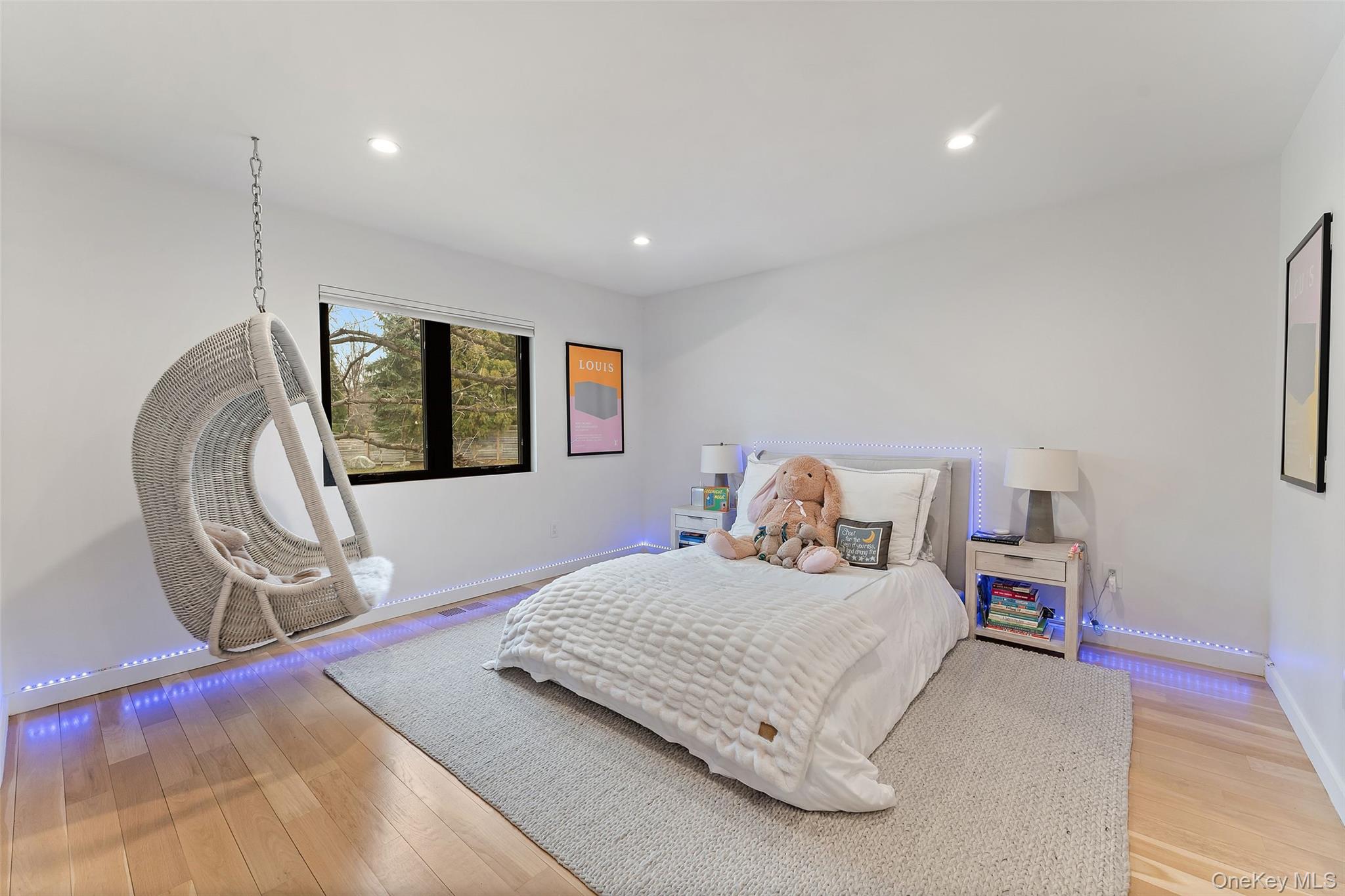 7 Windsong Road, Ardsley, NY 10502