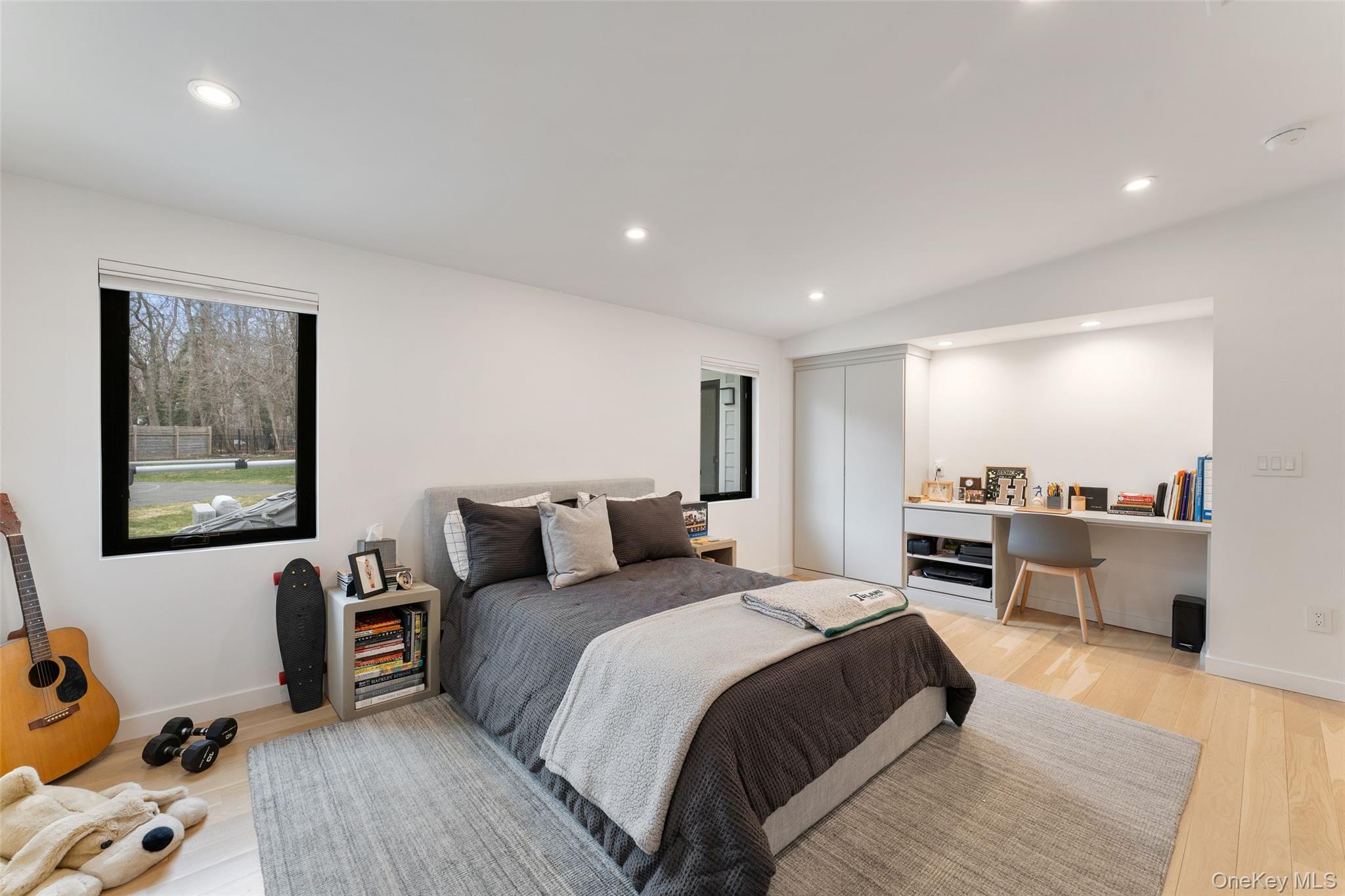 7 Windsong Road, Ardsley, NY 10502