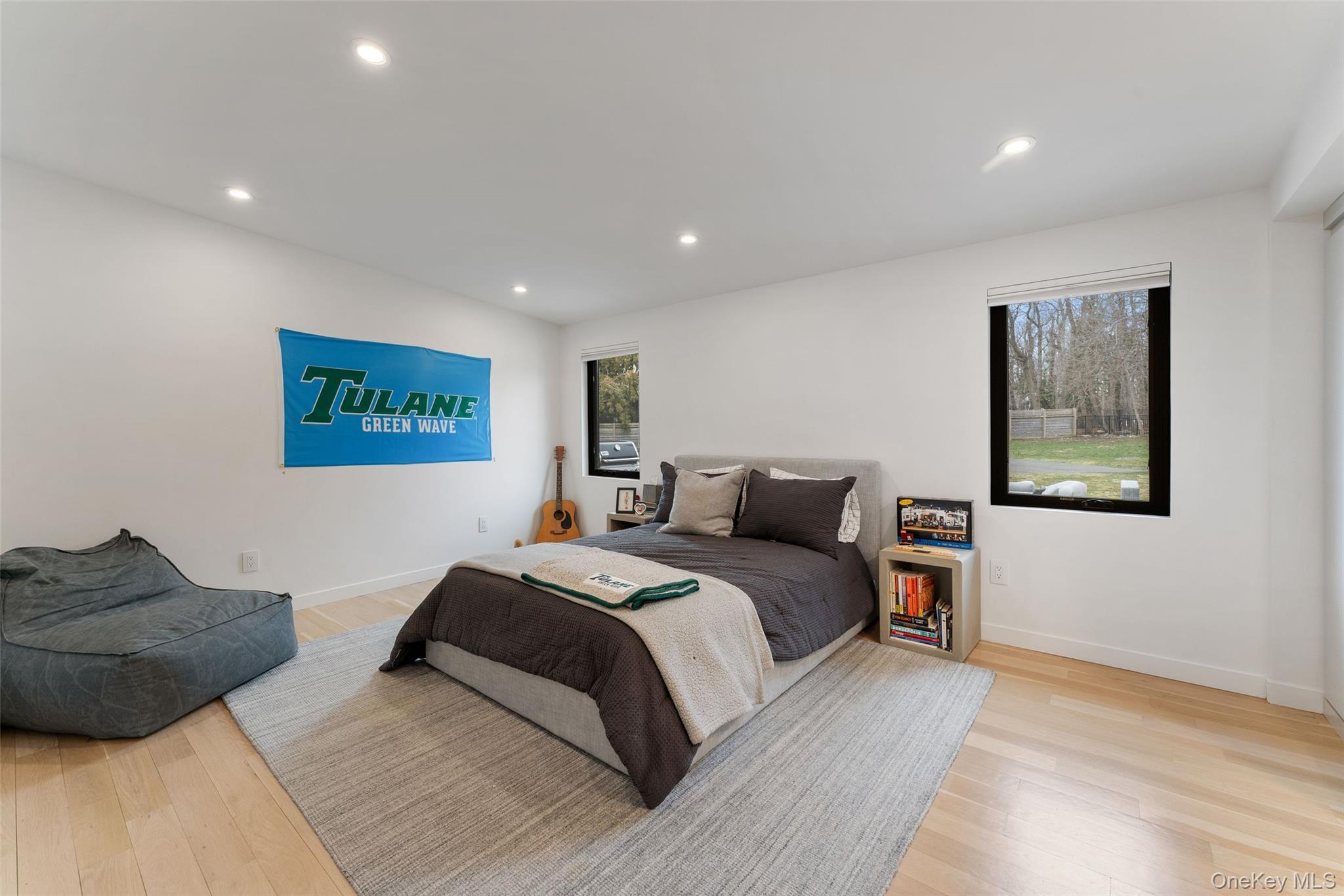 7 Windsong Road, Ardsley, NY 10502