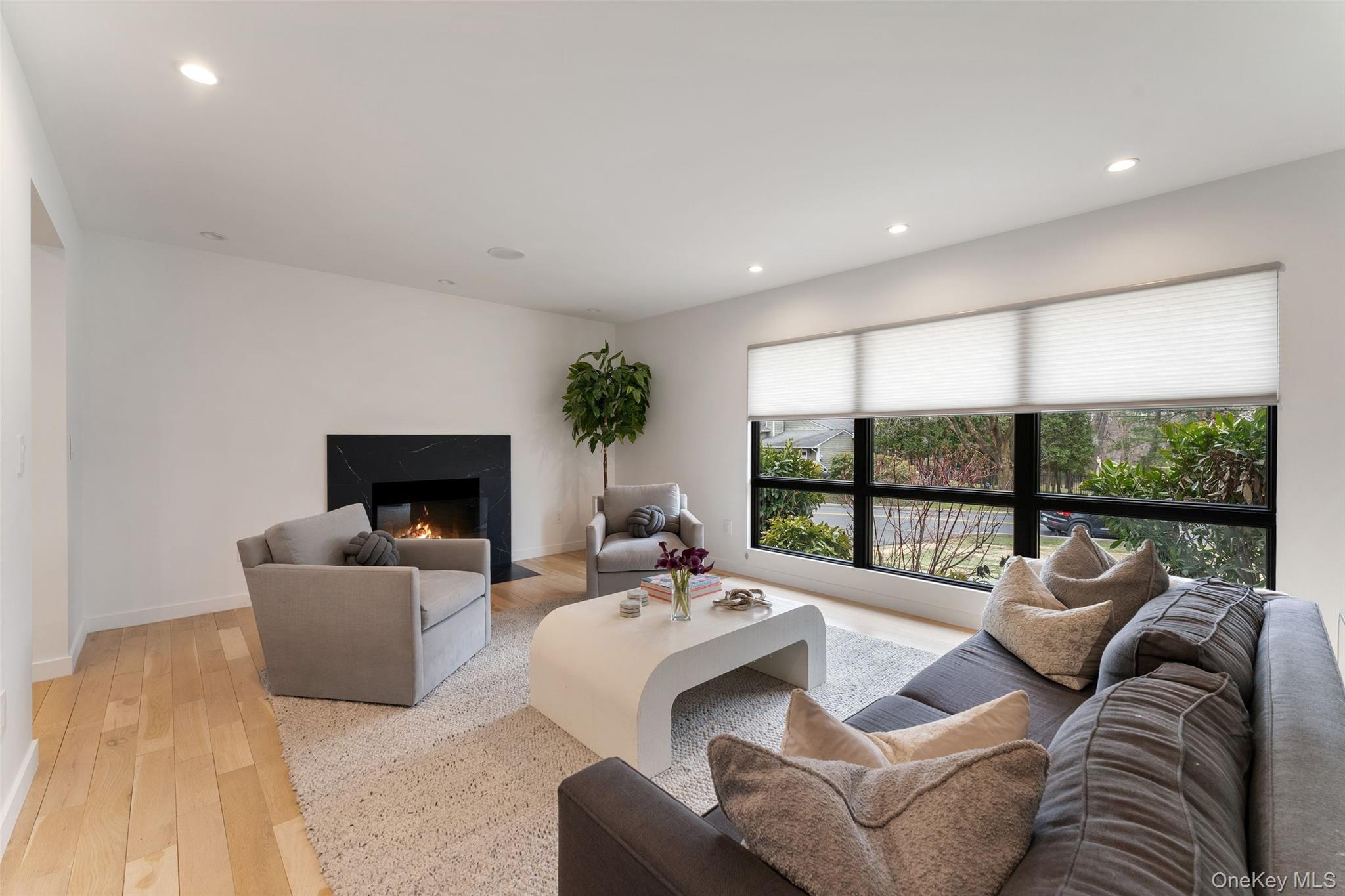 7 Windsong Road, Ardsley, NY 10502