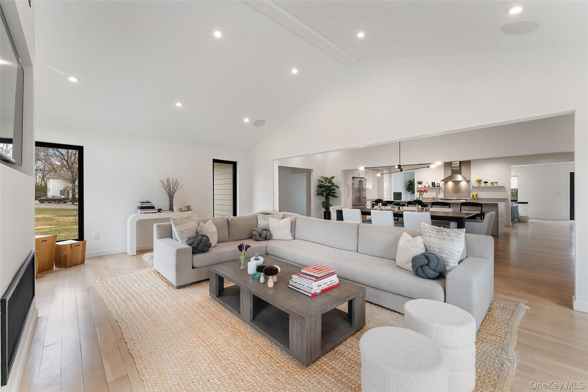 7 Windsong Road, Ardsley, NY 10502