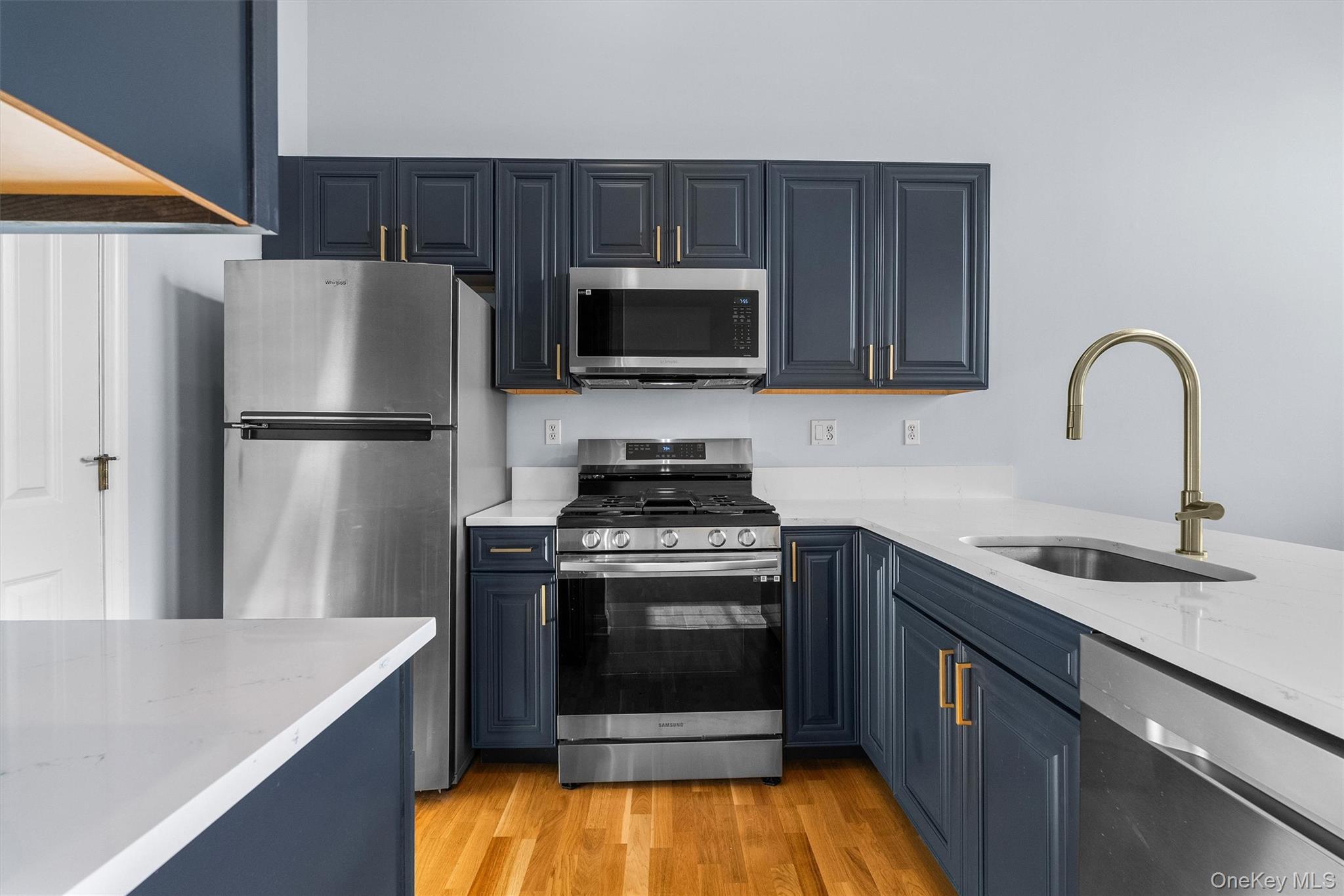 200 School House Road # 4E, Peekskill, NY 10566