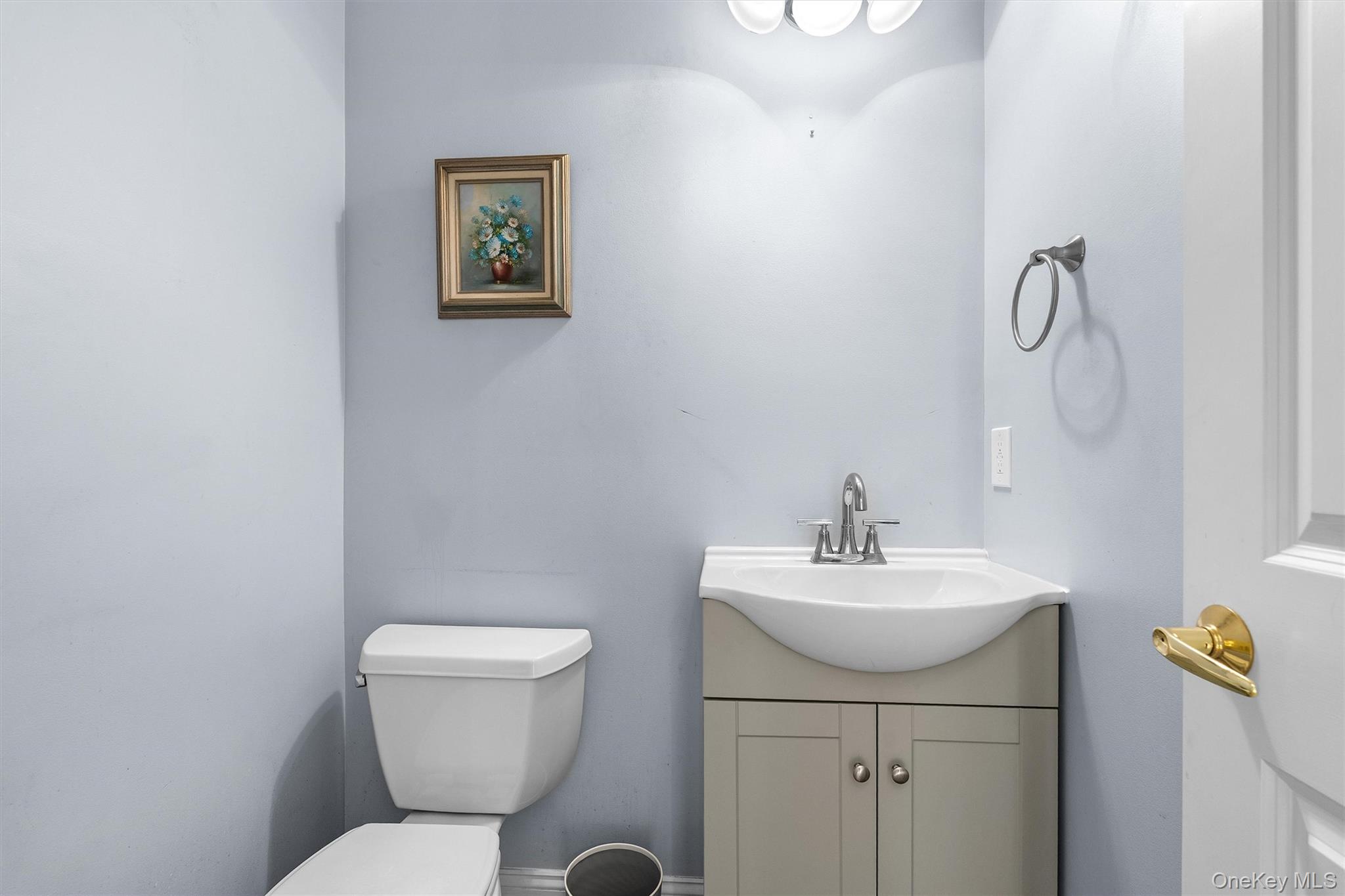 200 School House Road # 4E, Peekskill, NY 10566