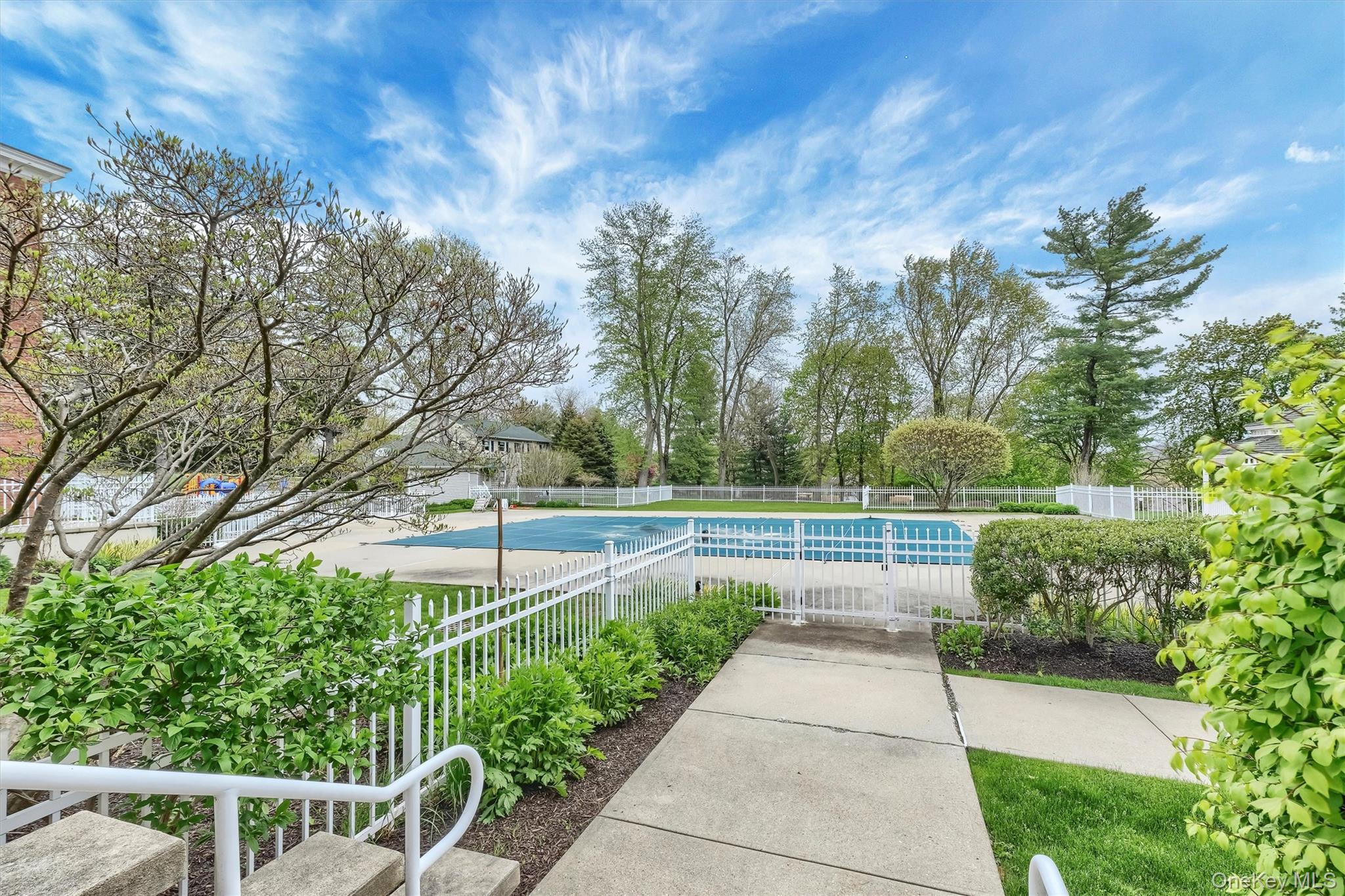 200 School House Road # 4E, Peekskill, NY 10566