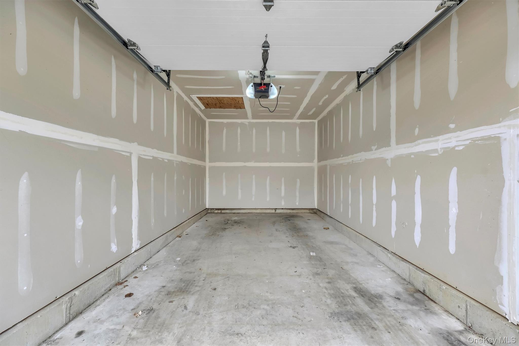 200 School House Road # 4E, Peekskill, NY 10566