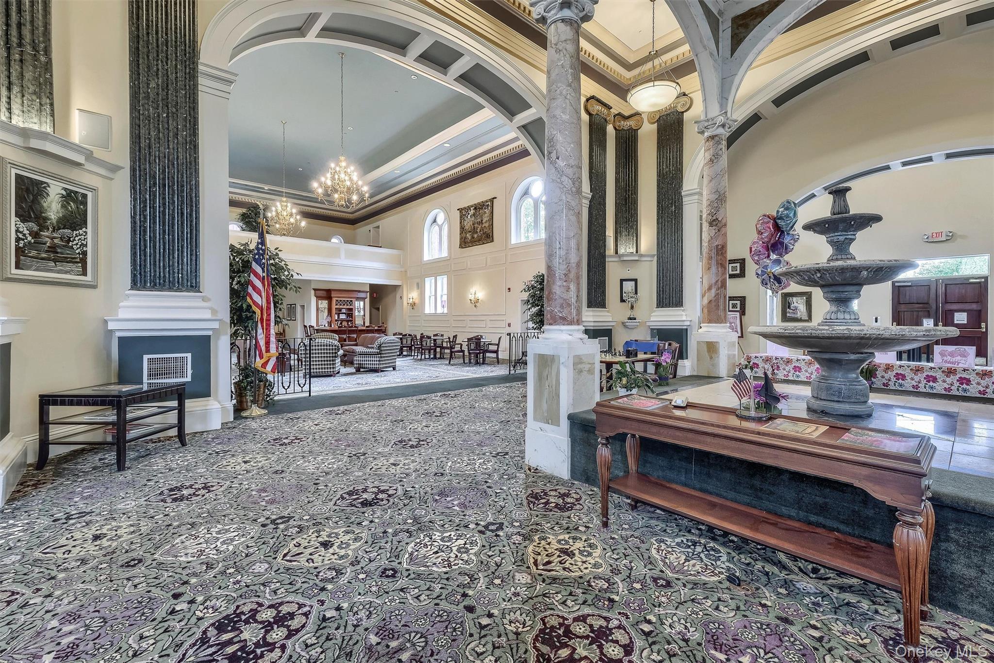 200 School House Road # 4E, Peekskill, NY 10566