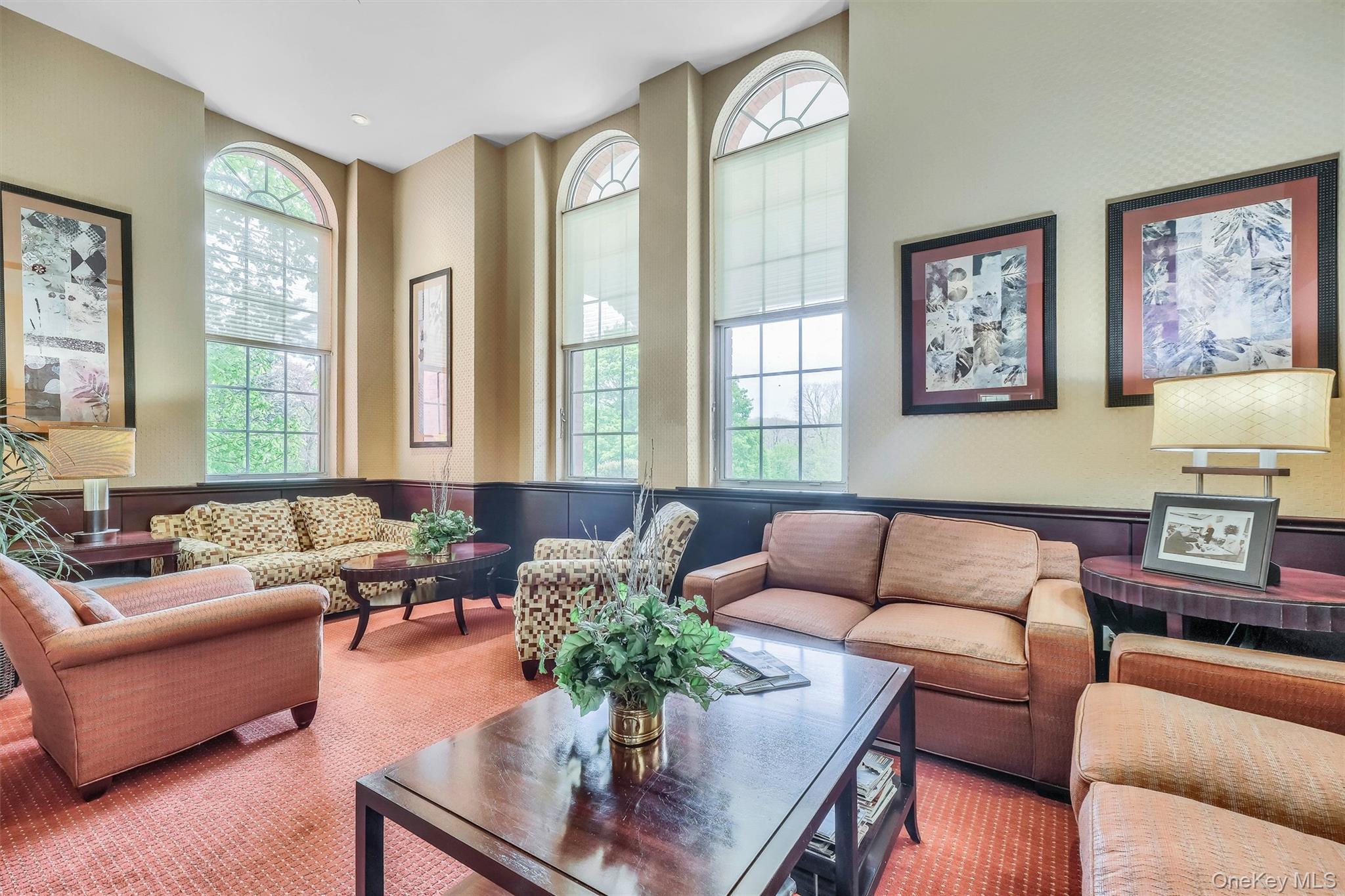 200 School House Road # 4E, Peekskill, NY 10566