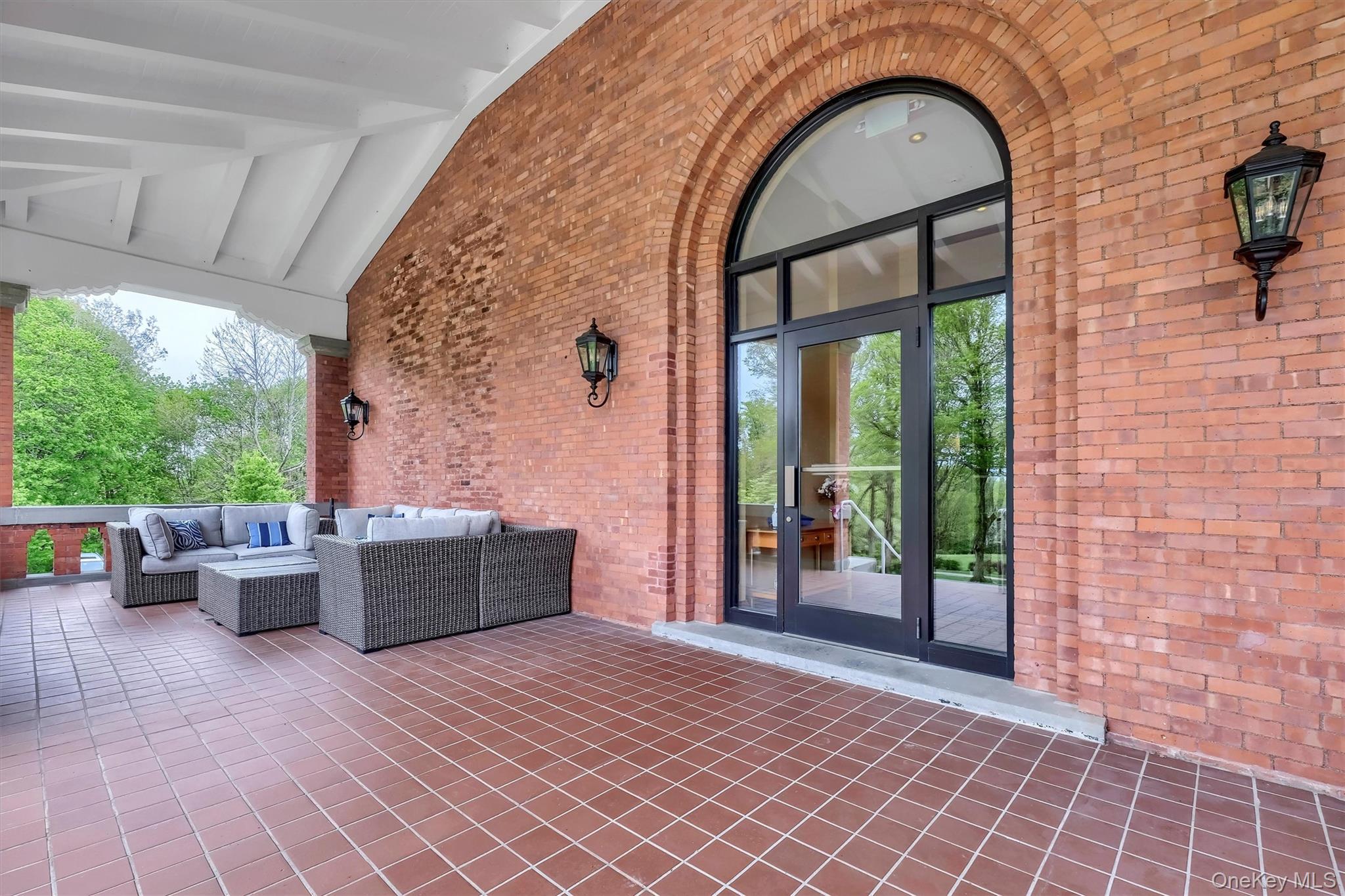 200 School House Road # 4E, Peekskill, NY 10566