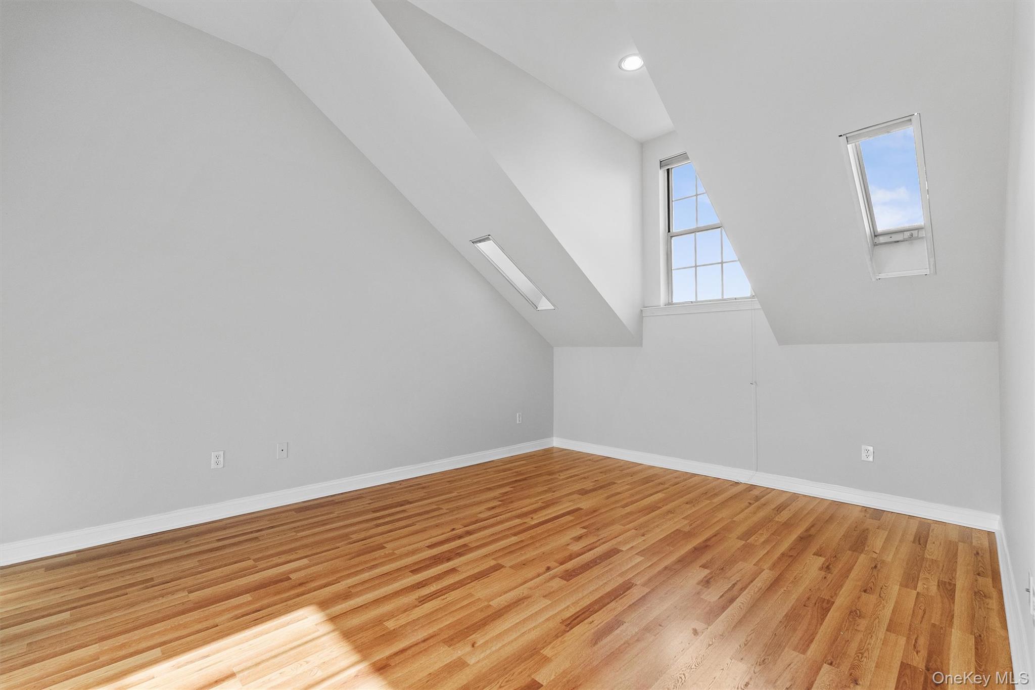 200 School House Road # 4E, Peekskill, NY 10566