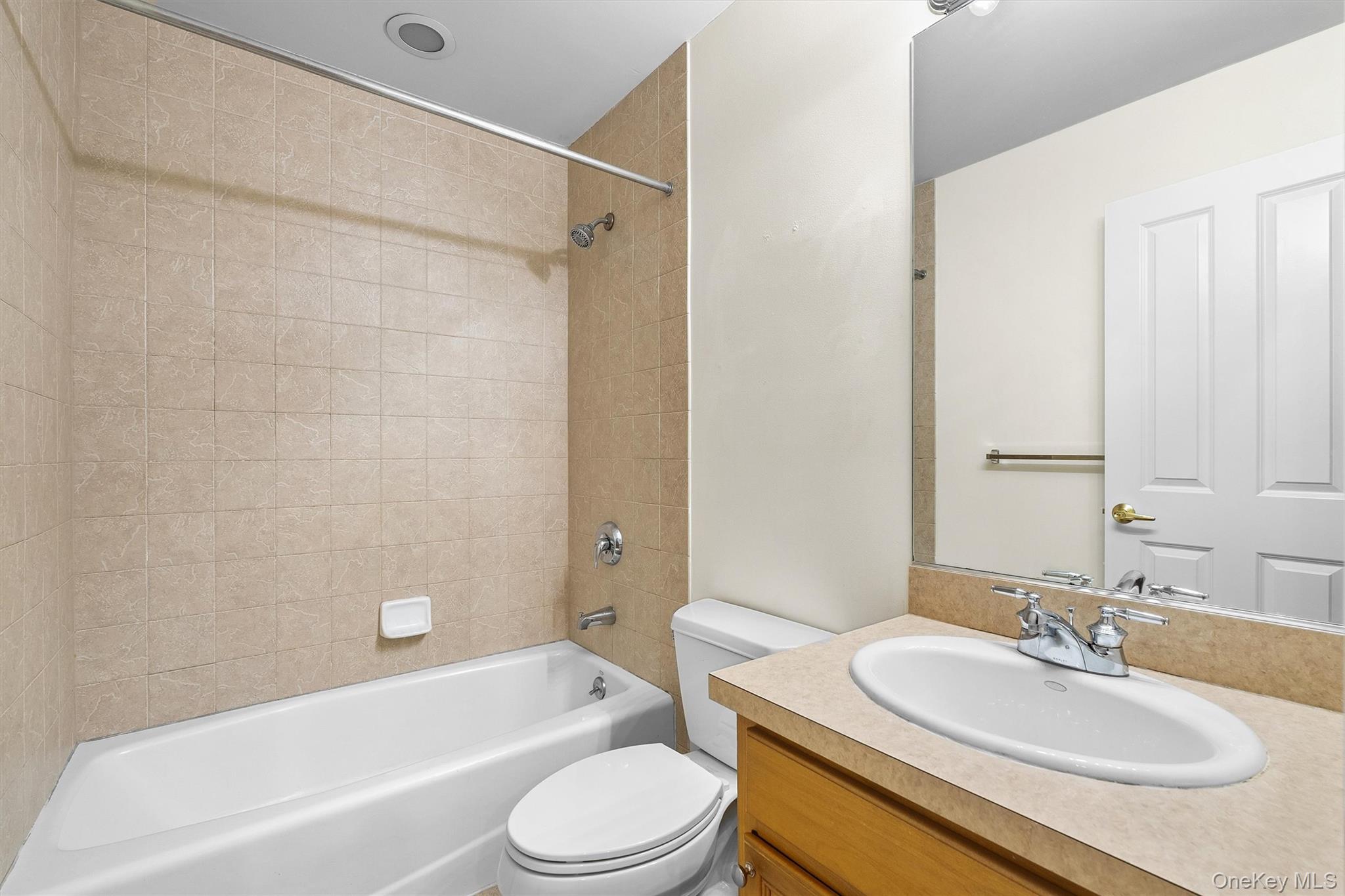 200 School House Road # 4E, Peekskill, NY 10566