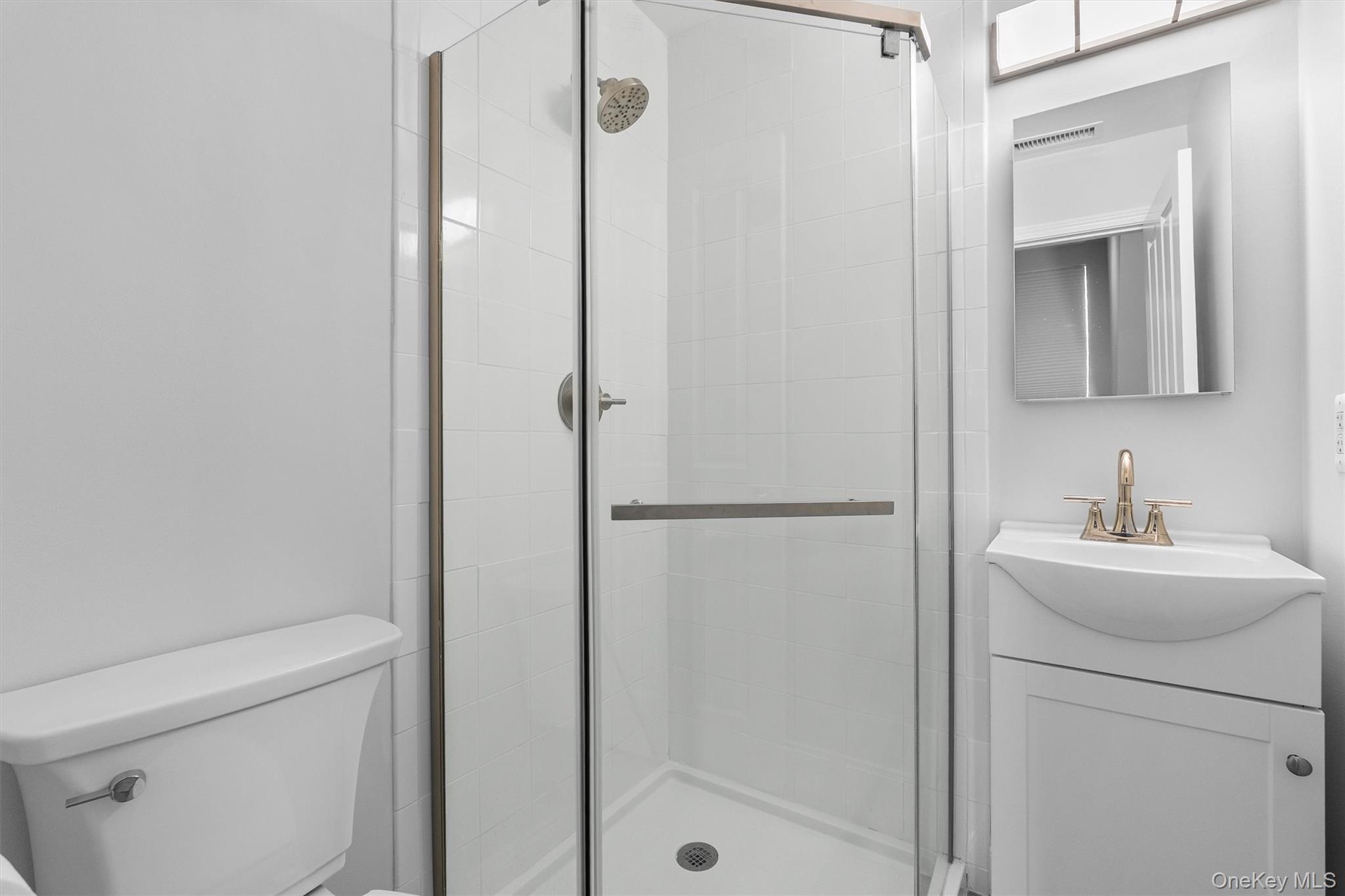 200 School House Road # 4E, Peekskill, NY 10566