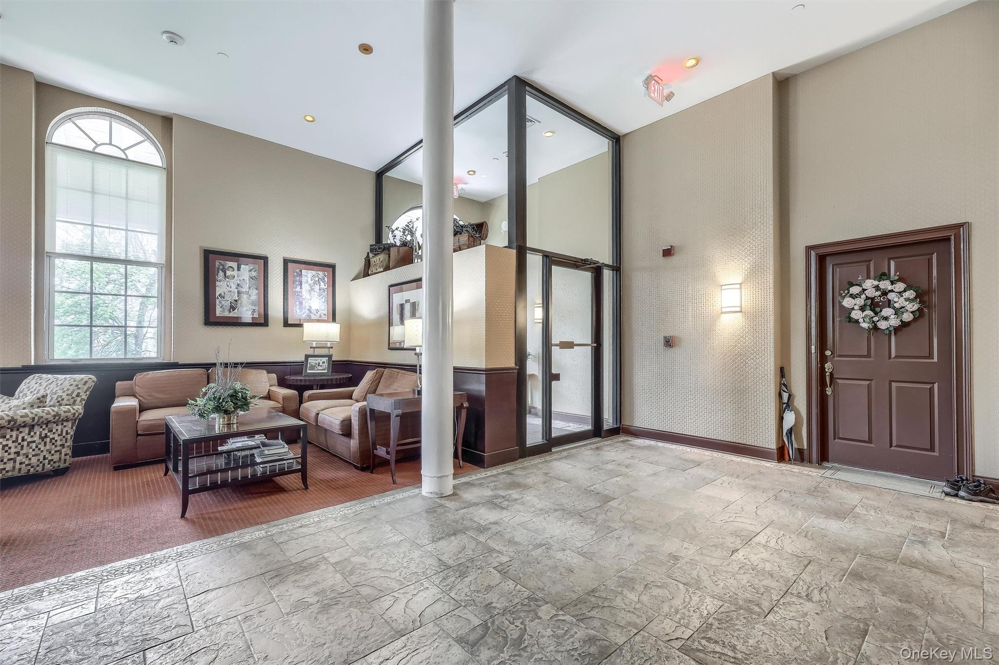 200 School House Road # 4E, Peekskill, NY 10566