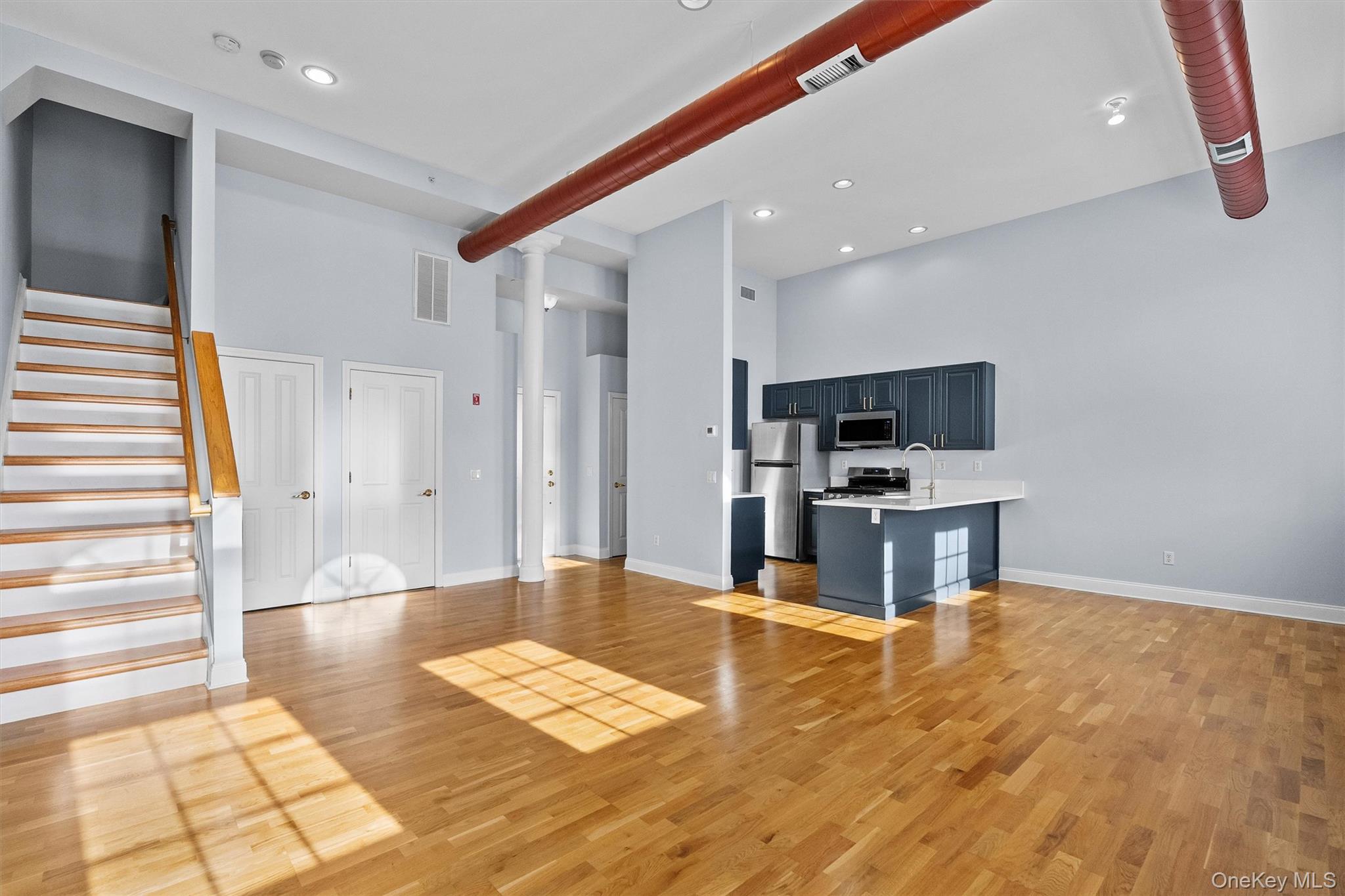 200 School House Road # 4E, Peekskill, NY 10566