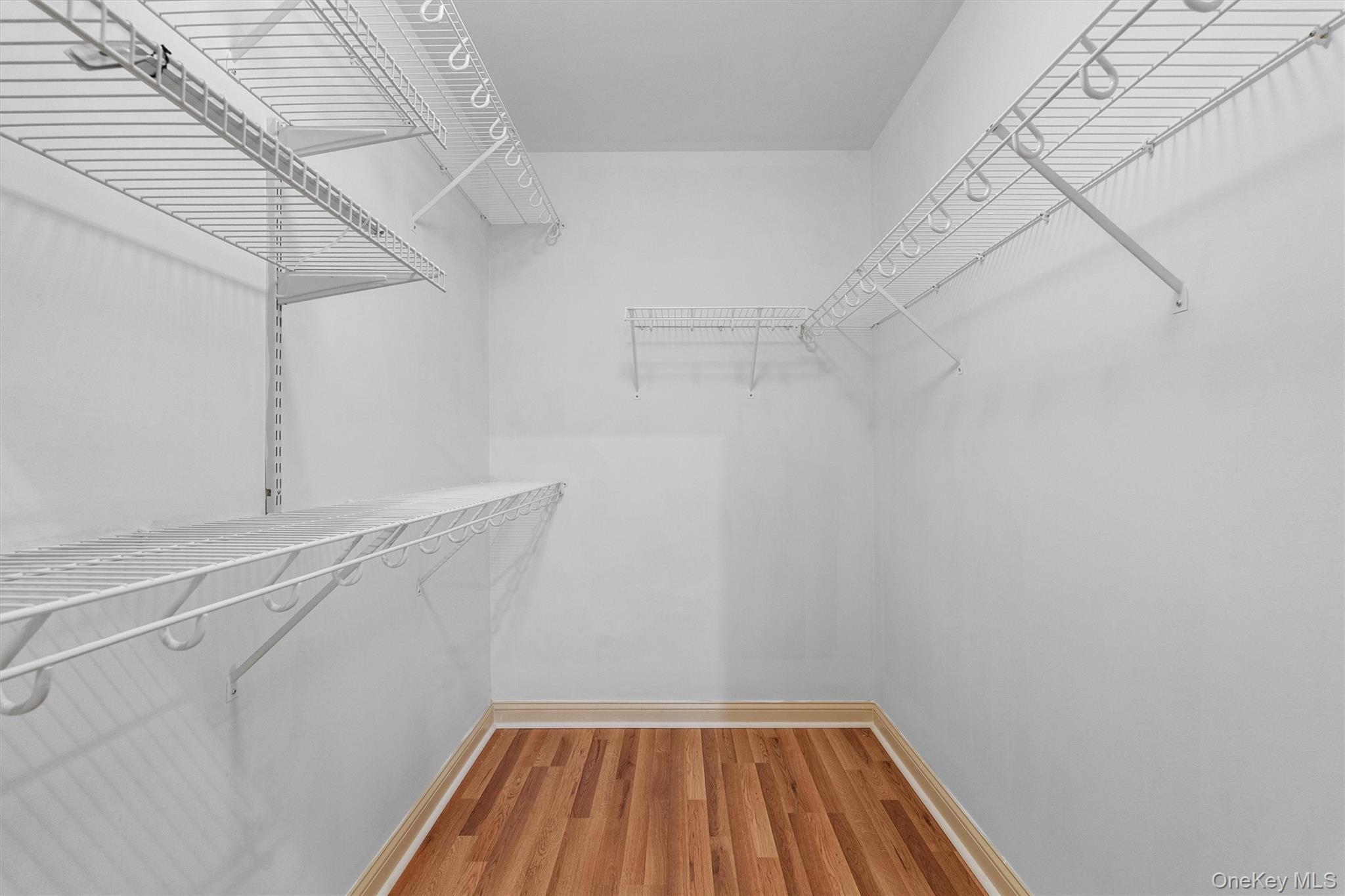 200 School House Road # 4E, Peekskill, NY 10566